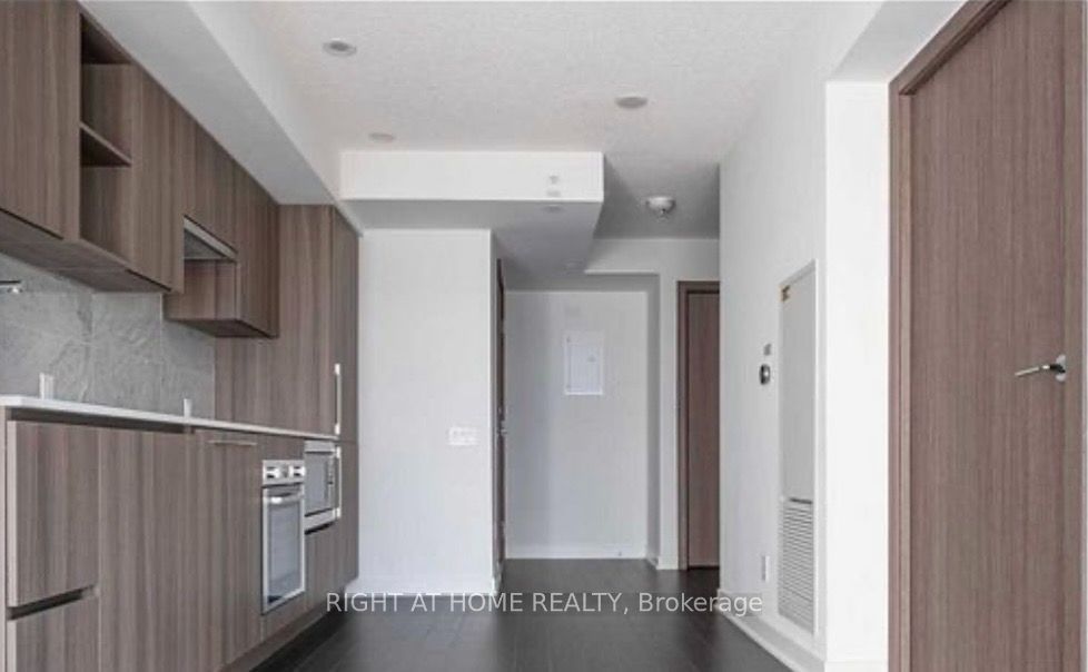 Listing 208003 Image
