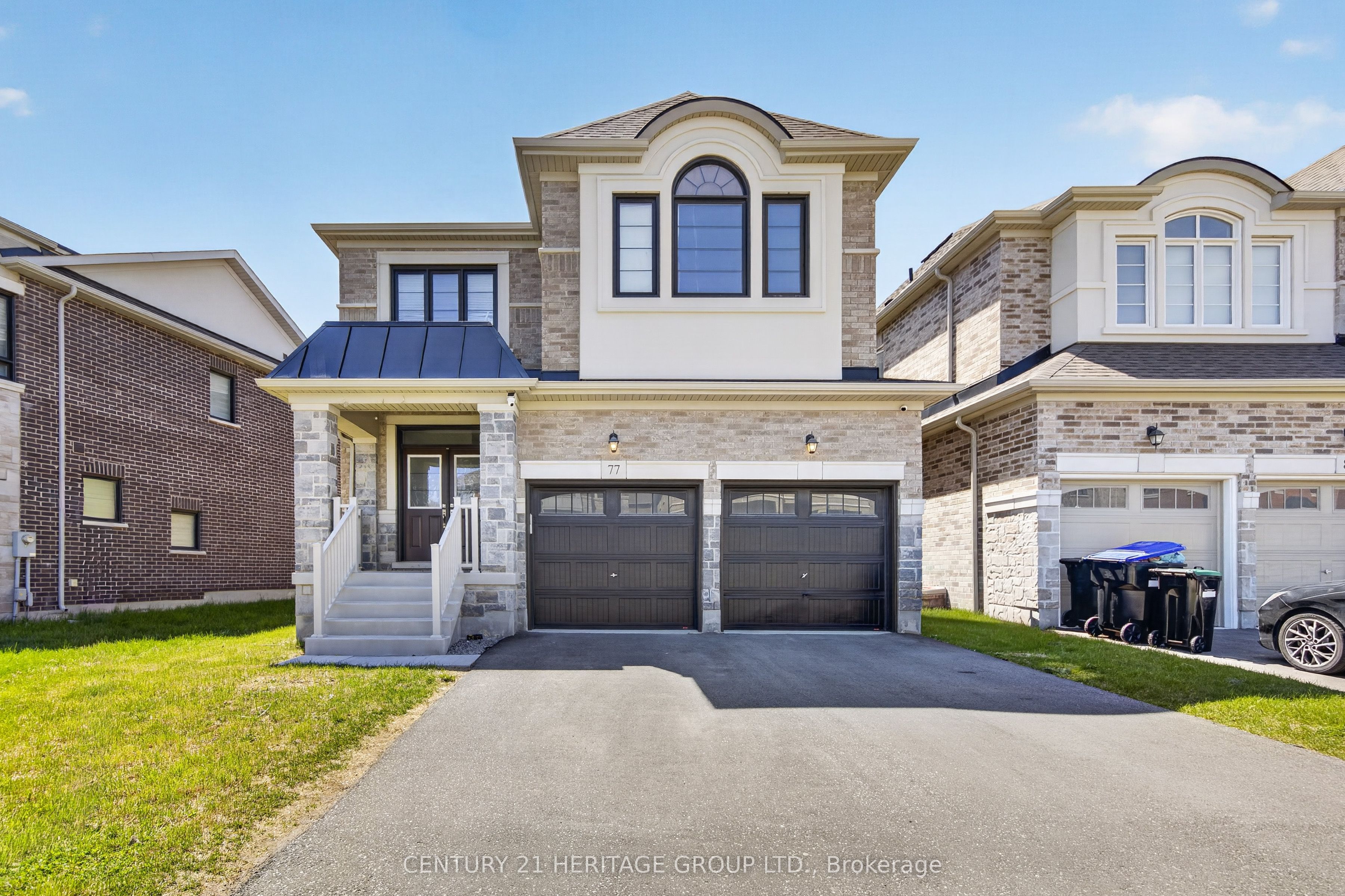 Listing 207925 Image