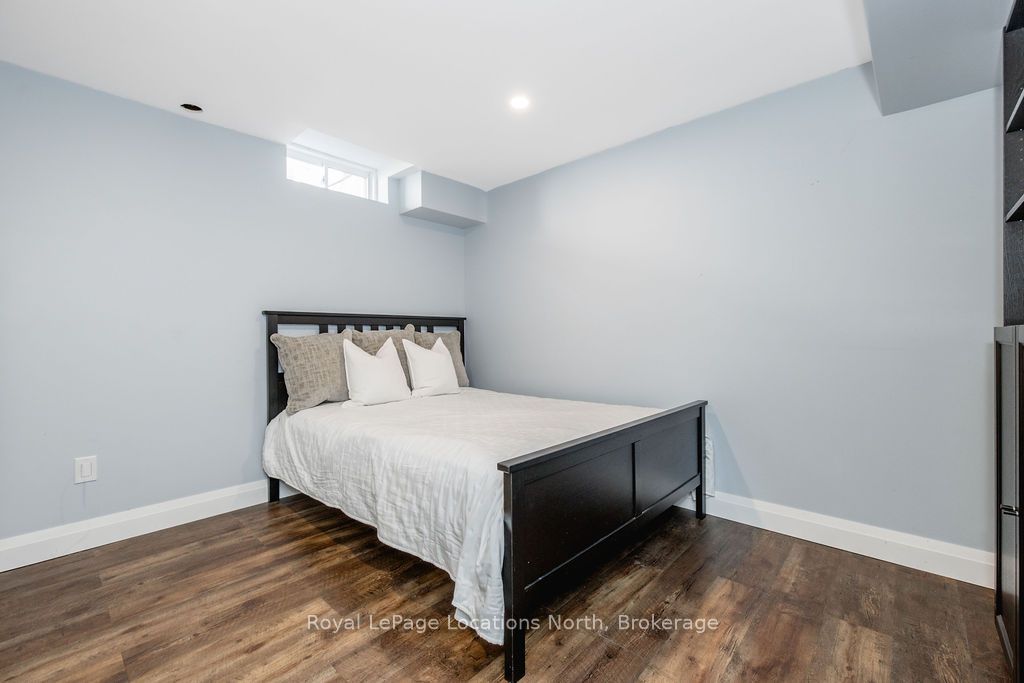 Listing 207545 Image