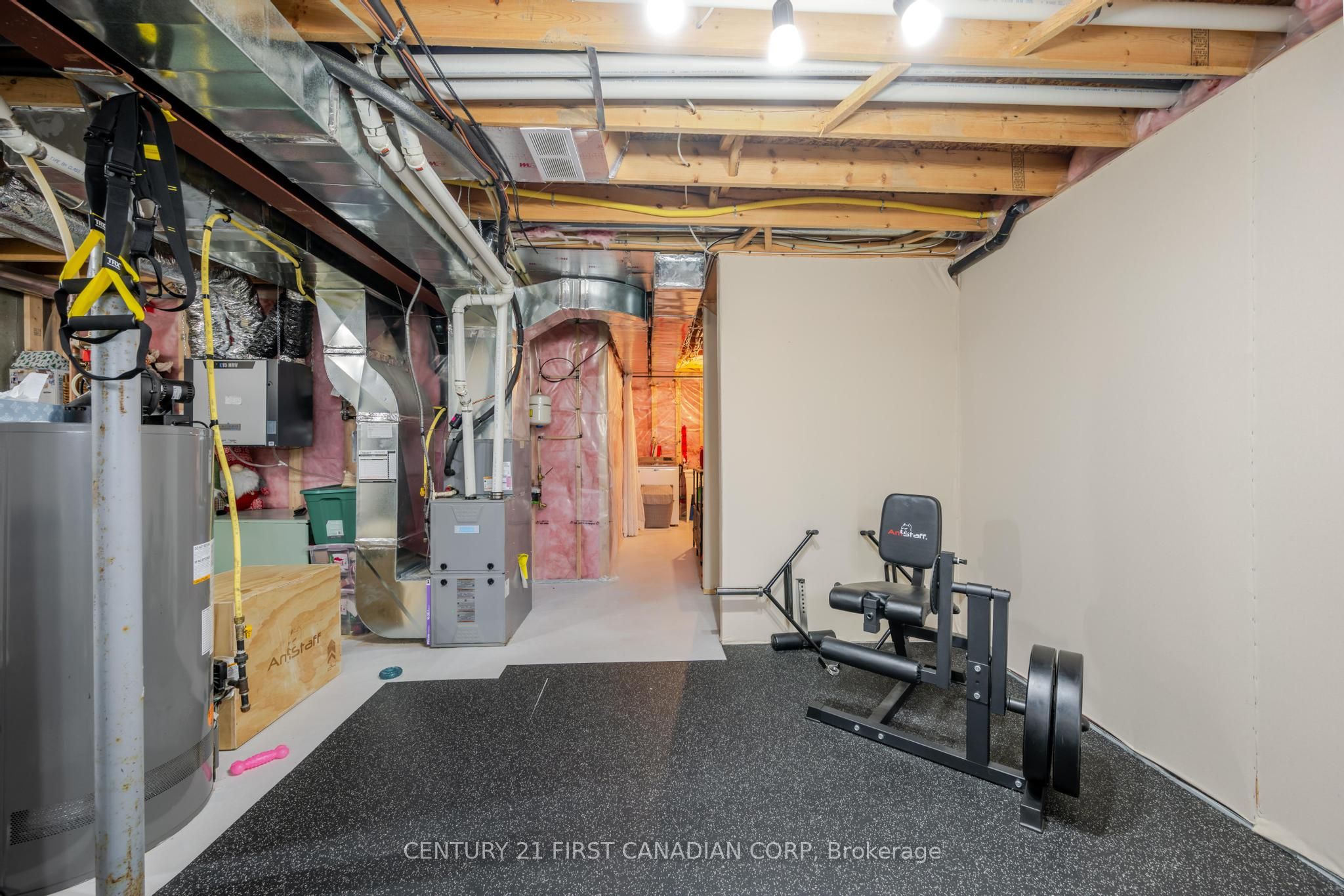 Listing 206568 Image