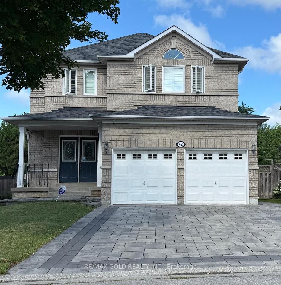Listing 207134 Image