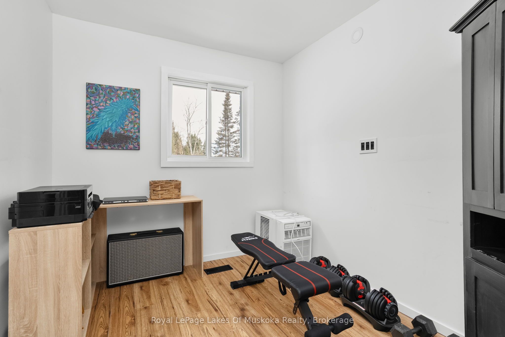 Listing 209977 Image