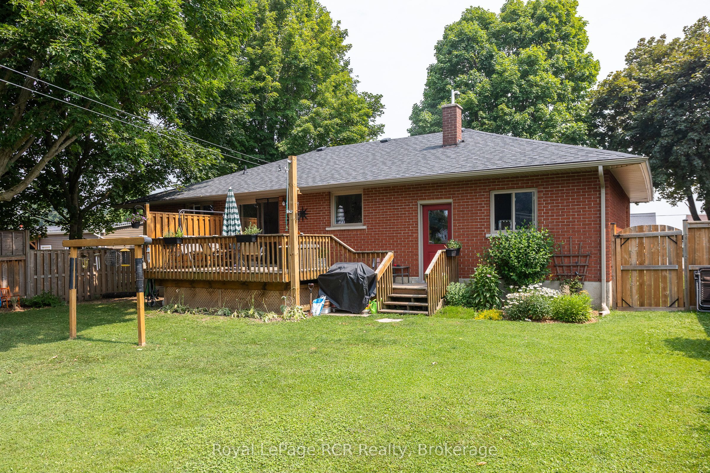 Listing 206231 Image
