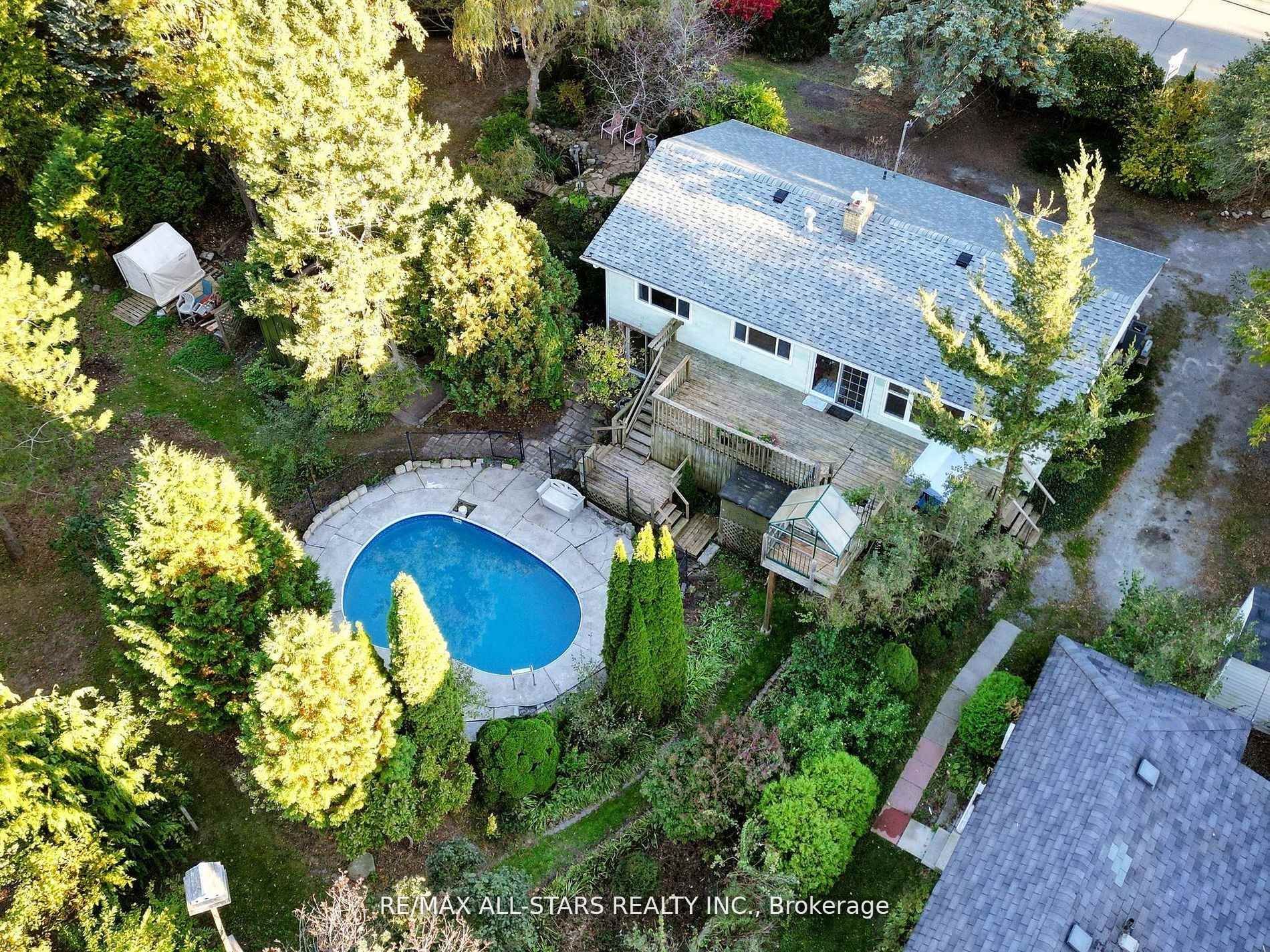 Listing 215381 Image