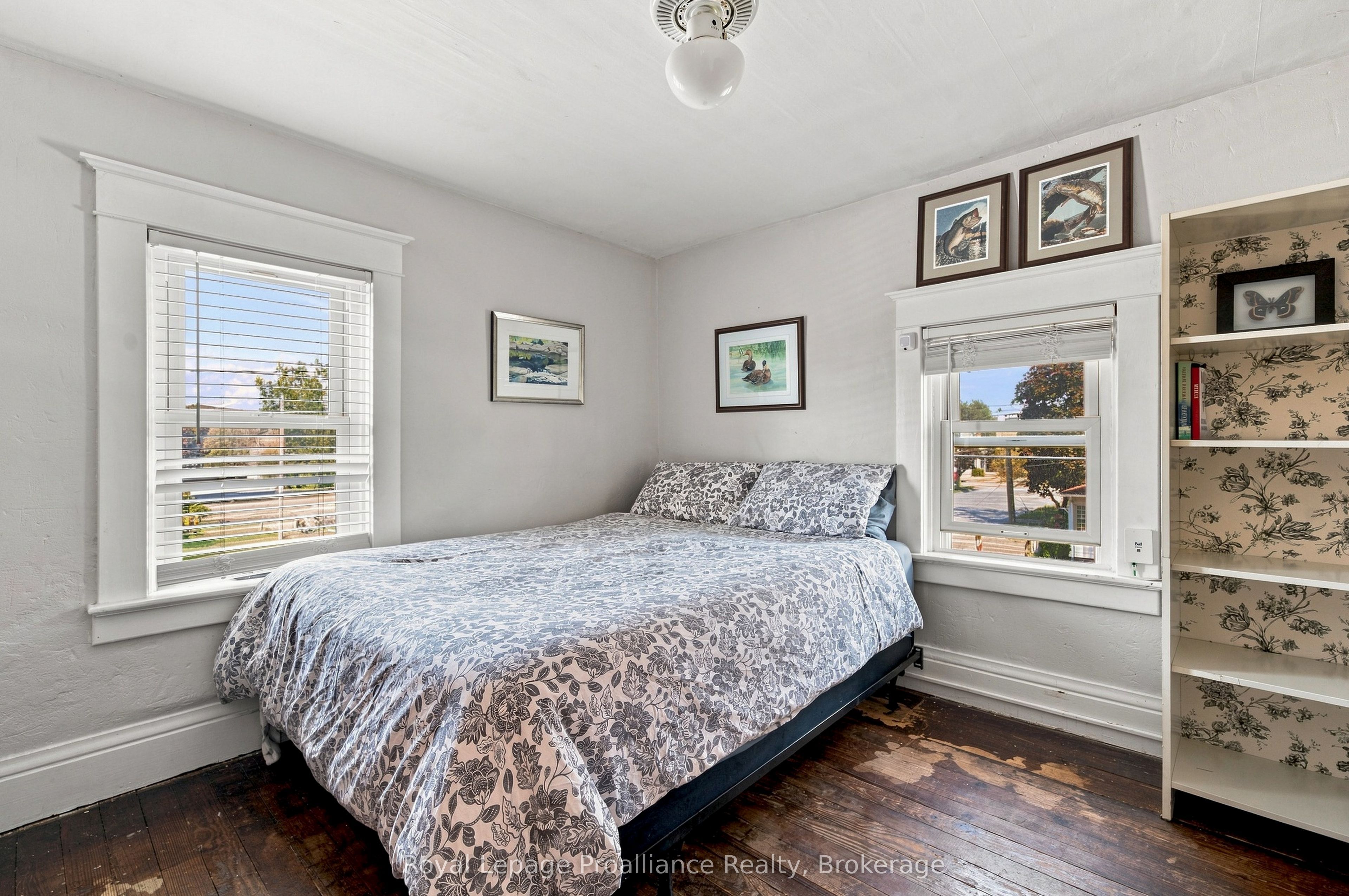 Listing 276722 Image