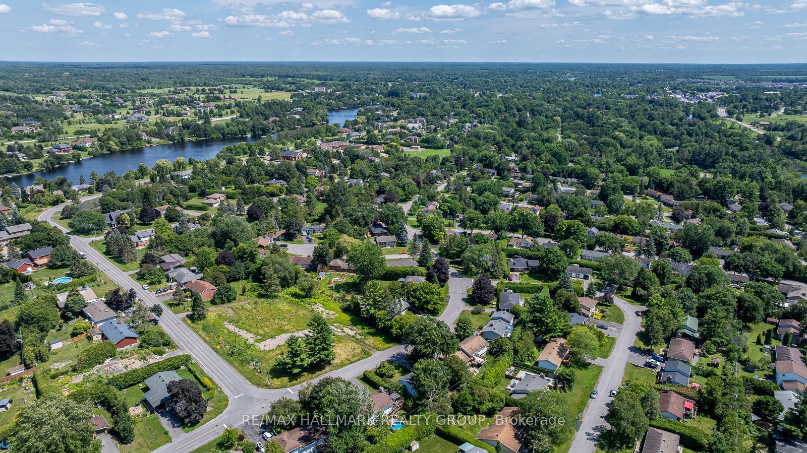 Listing 206285 Image