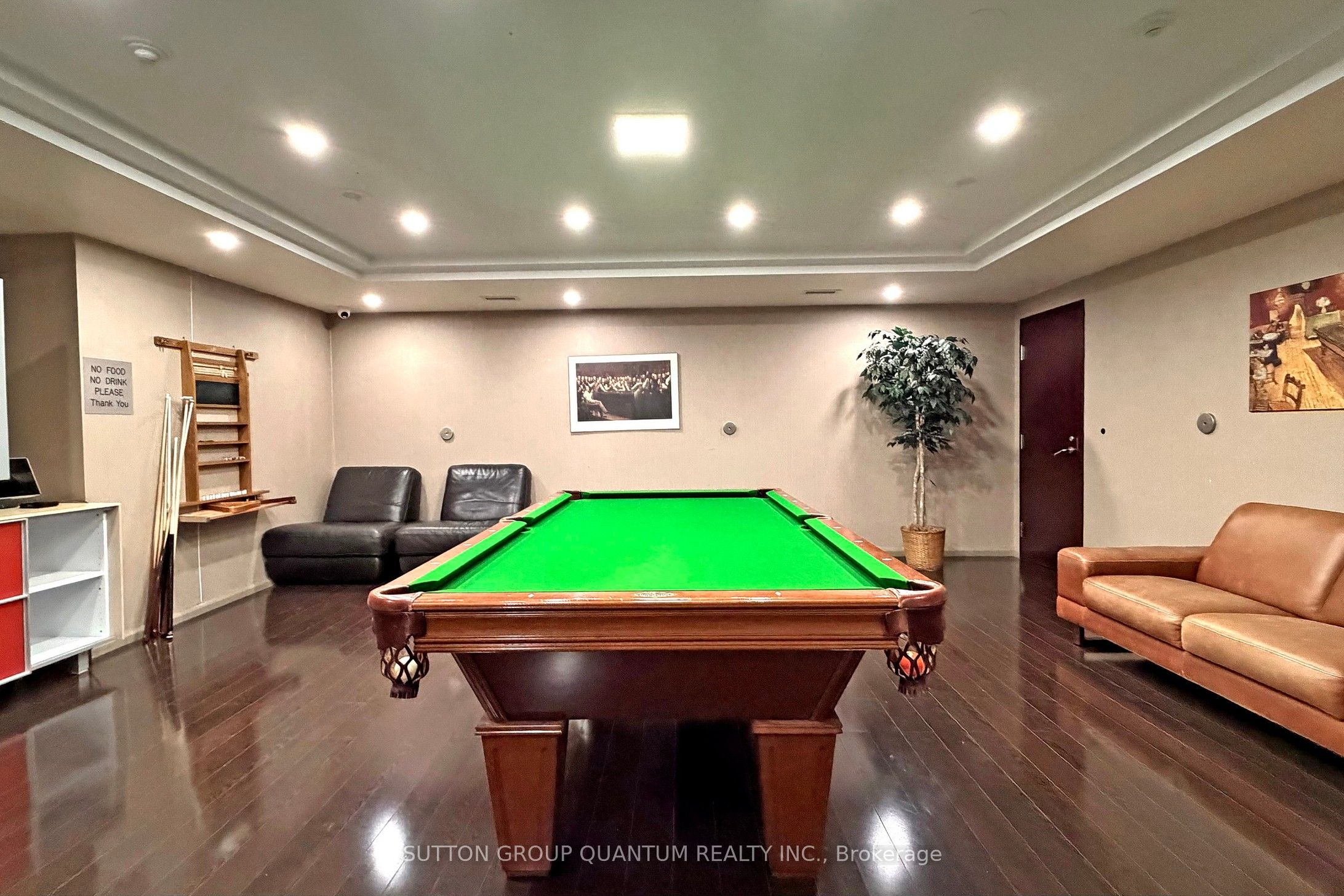 Listing 206490 Image