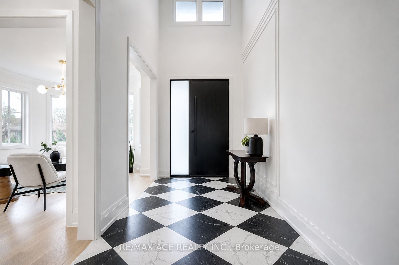 Listing 207604 Image