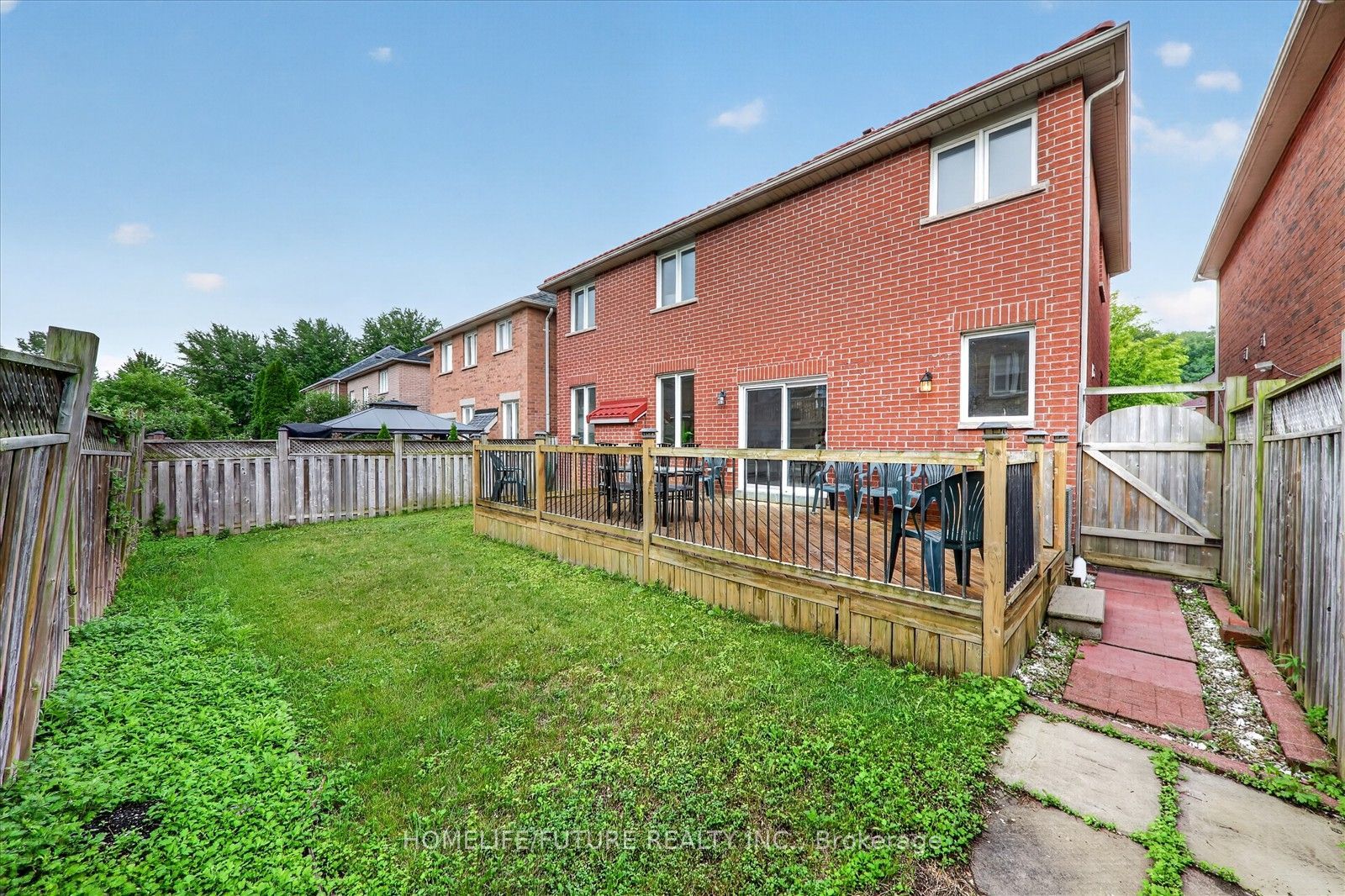 Listing 206402 Image