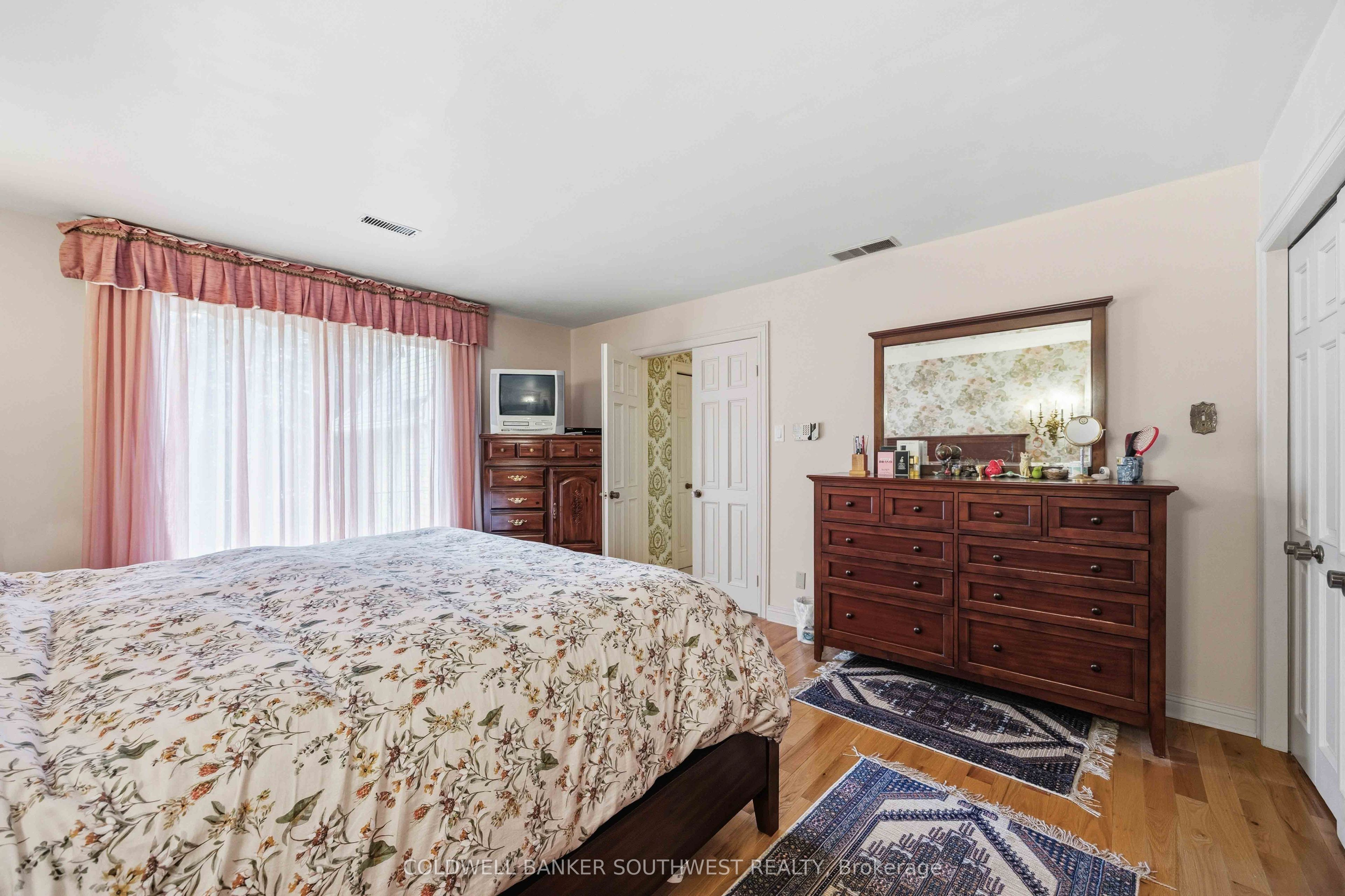 Listing 206486 Image