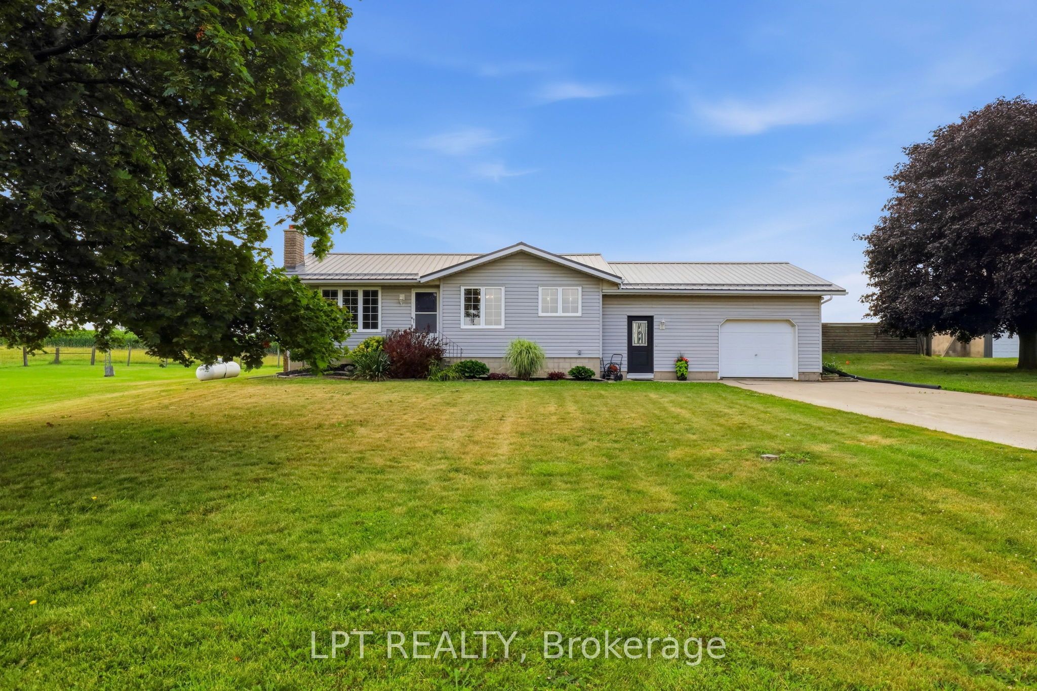 Listing 208258 Image