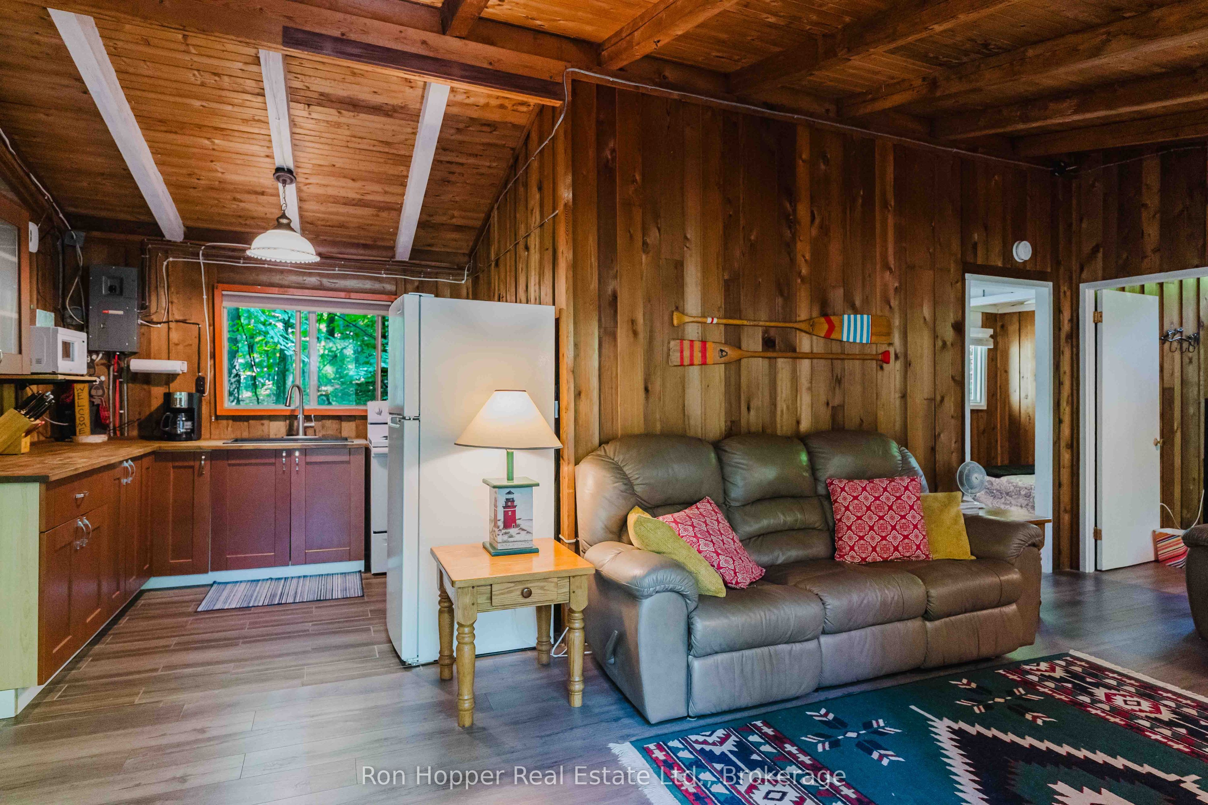Listing 206544 Image