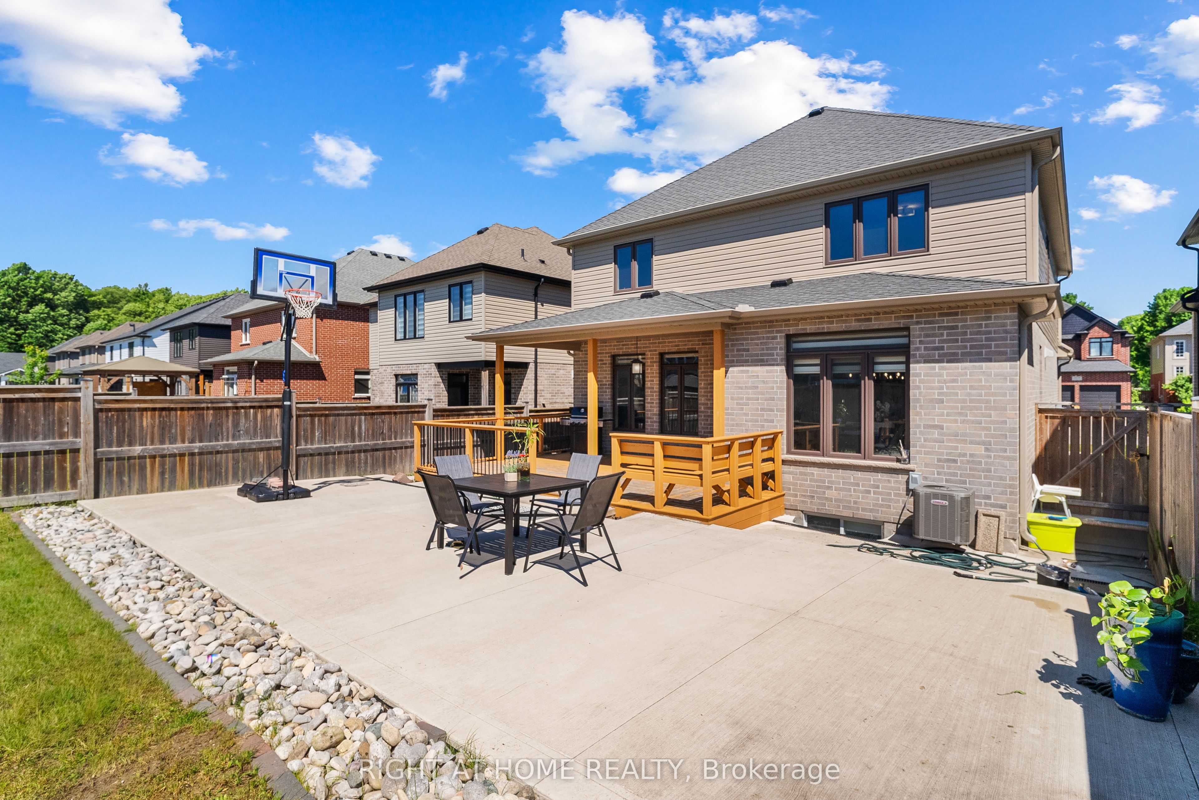 Listing 206524 Image