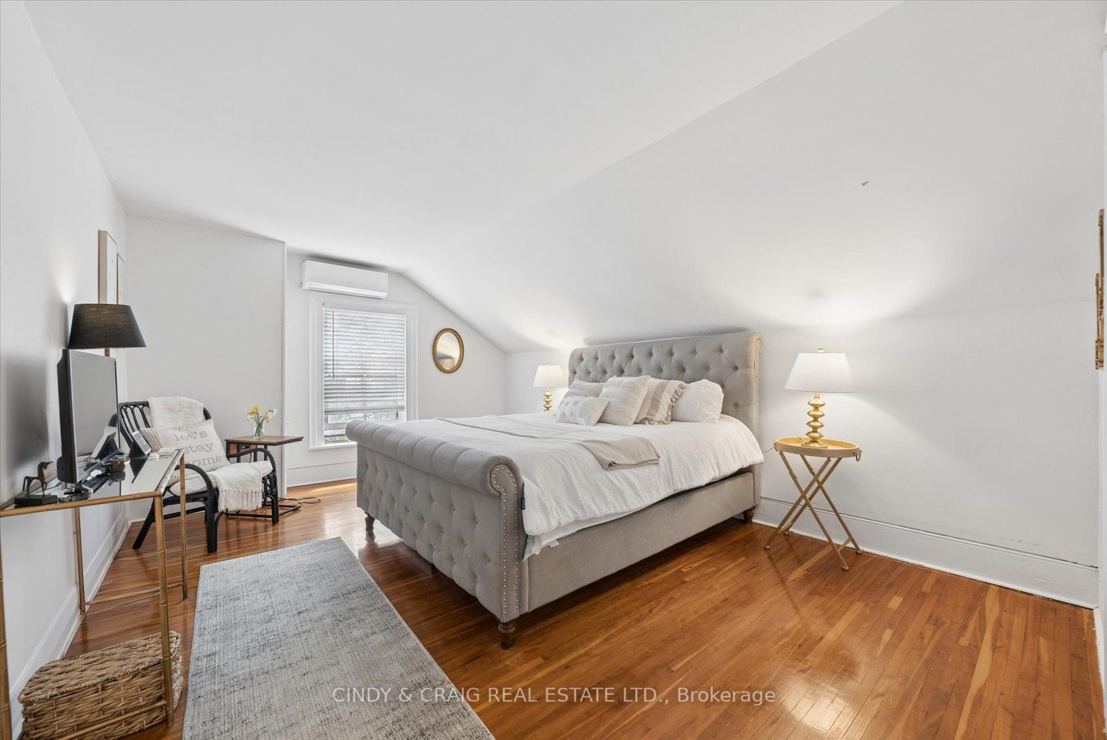 Listing 206731 Image