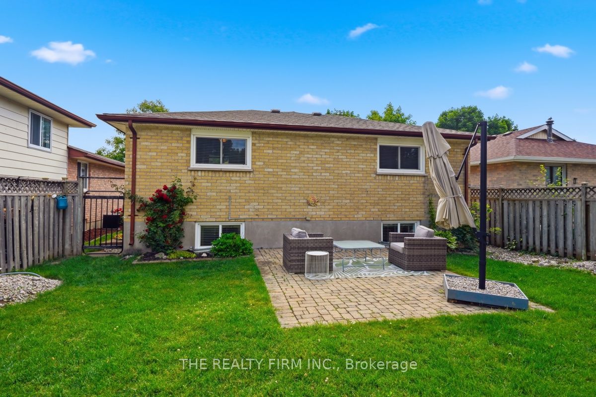 Listing 206355 Image