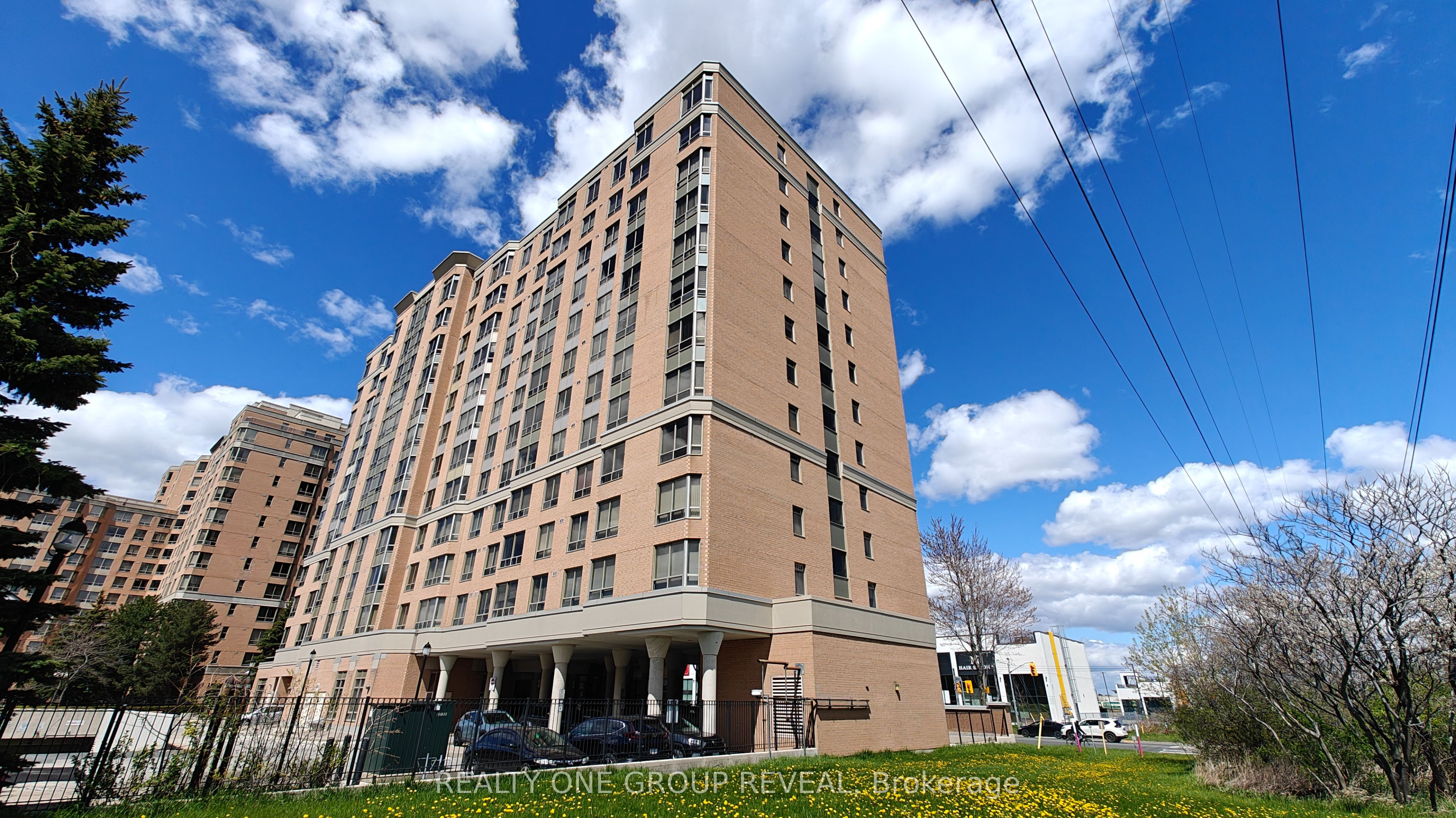 Listing 209445 Image