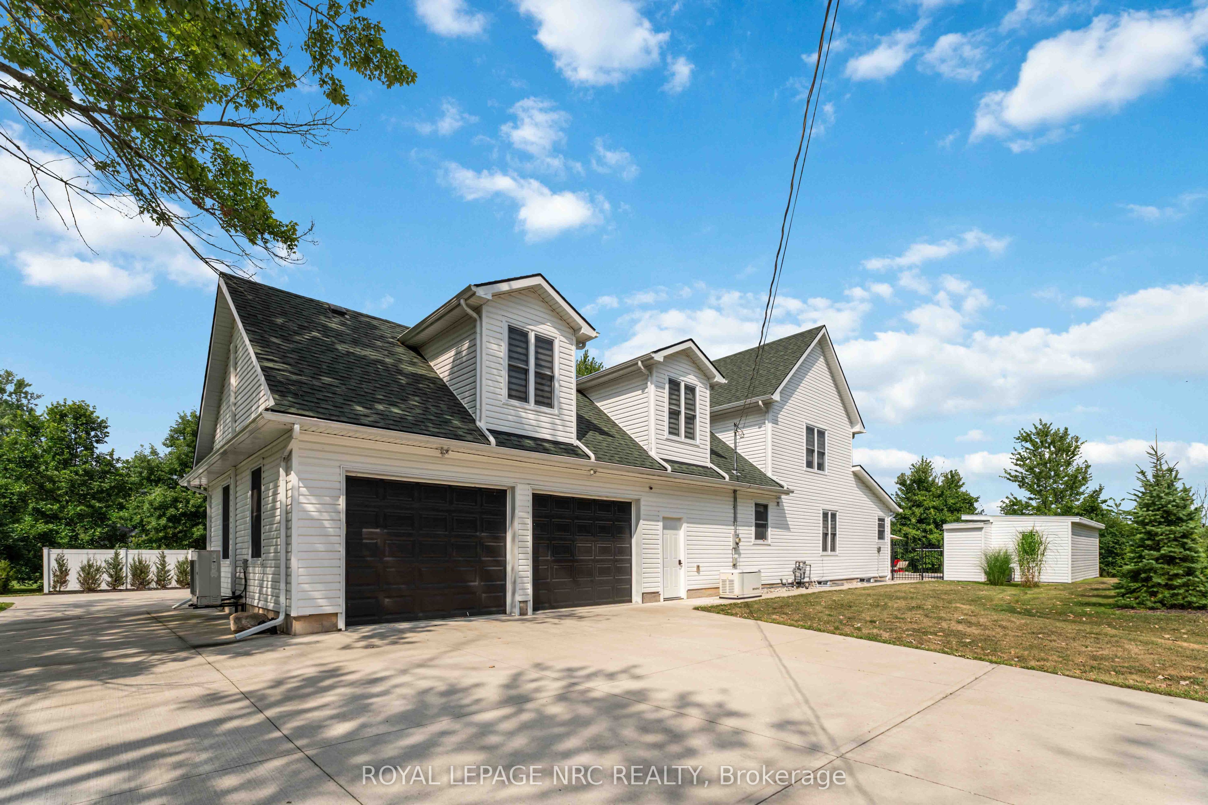 Listing 210985 Image