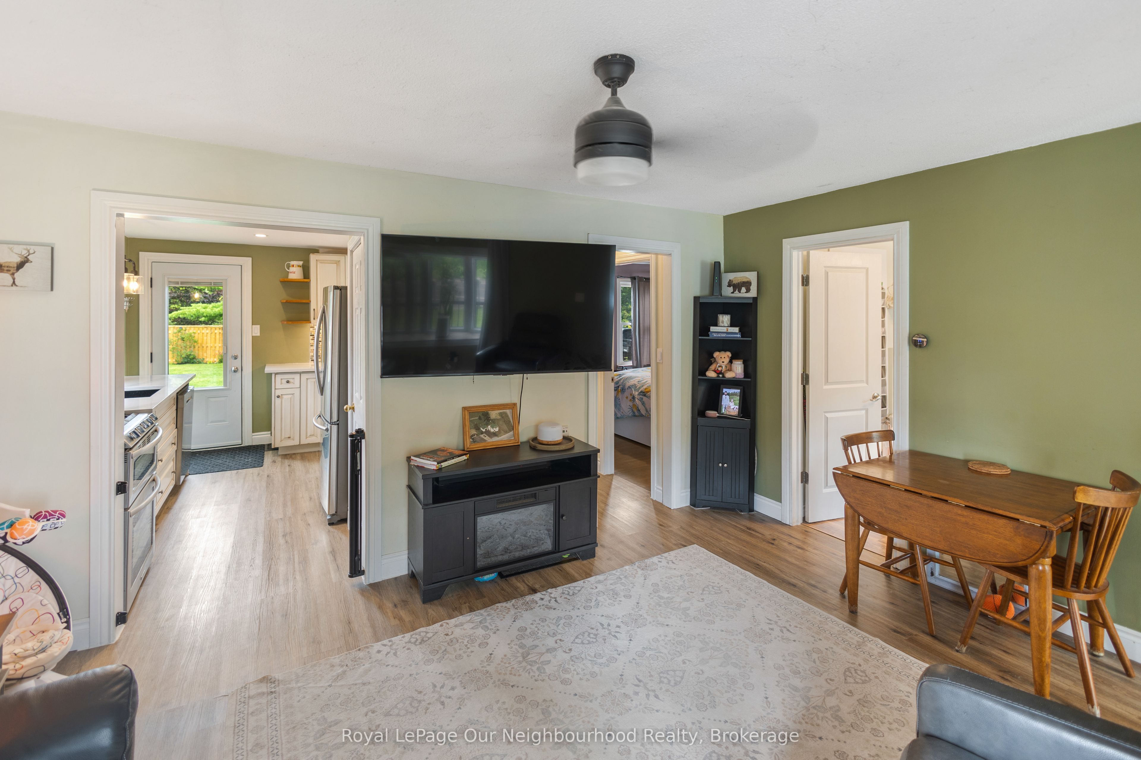 Listing 222454 Image