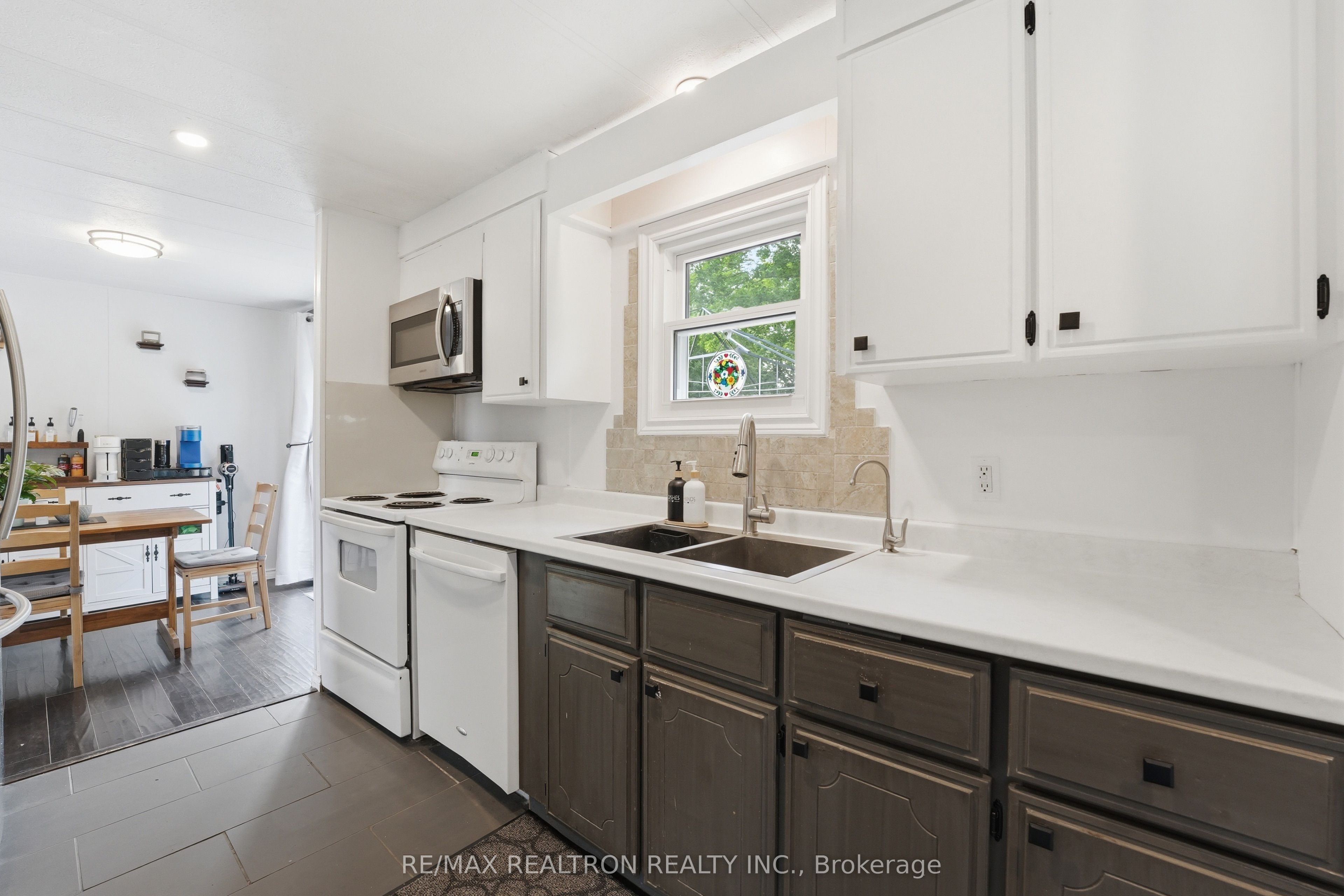 Listing 207518 Image