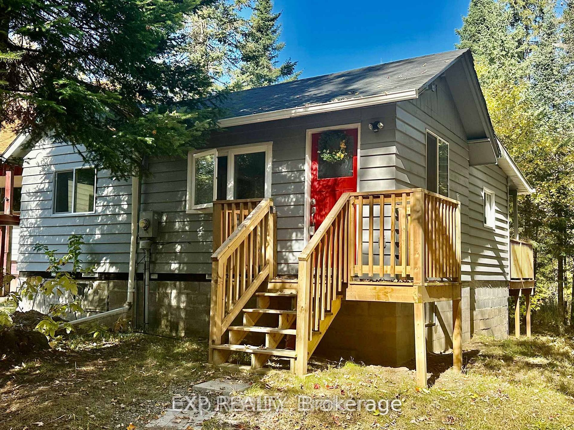 Listing 209101 Image