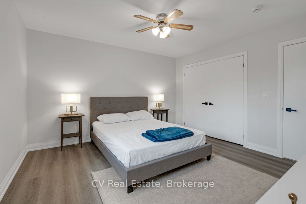 Listing 208329 Image