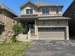 Listing 208581 Image