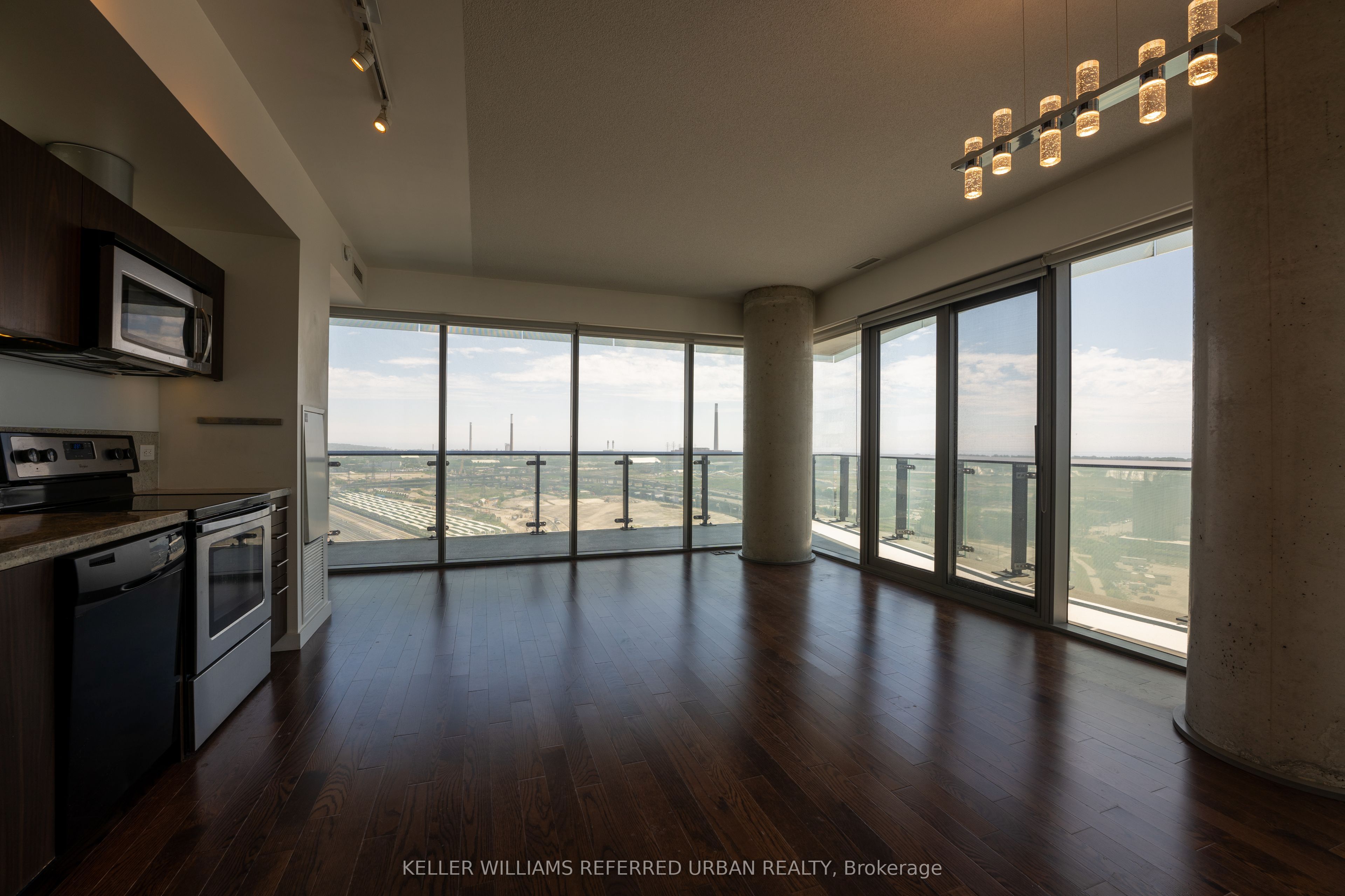 Listing 207542 Image