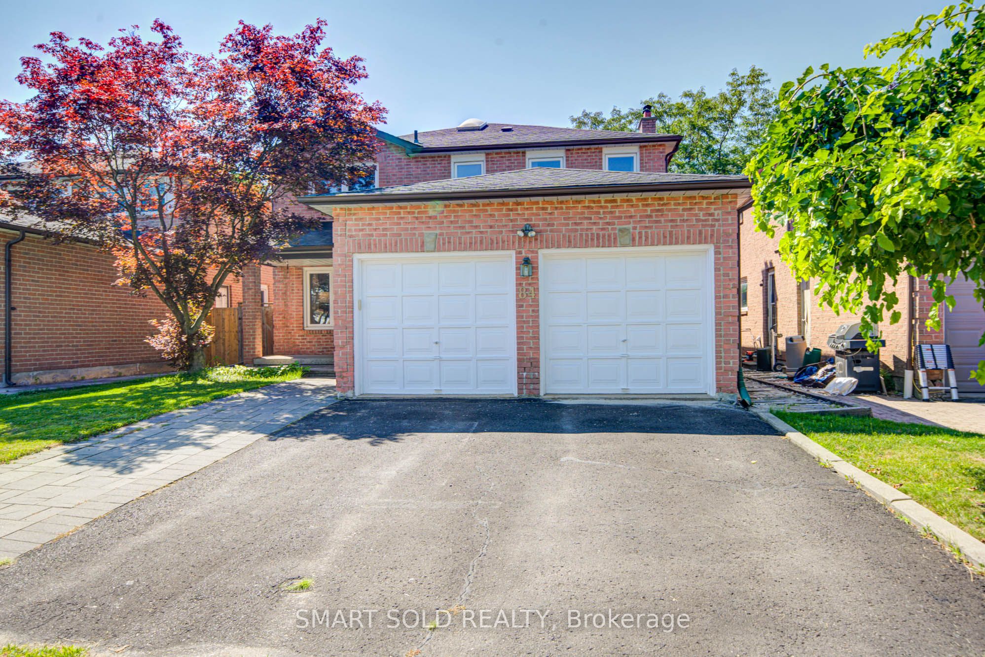 Listing 236550 Image