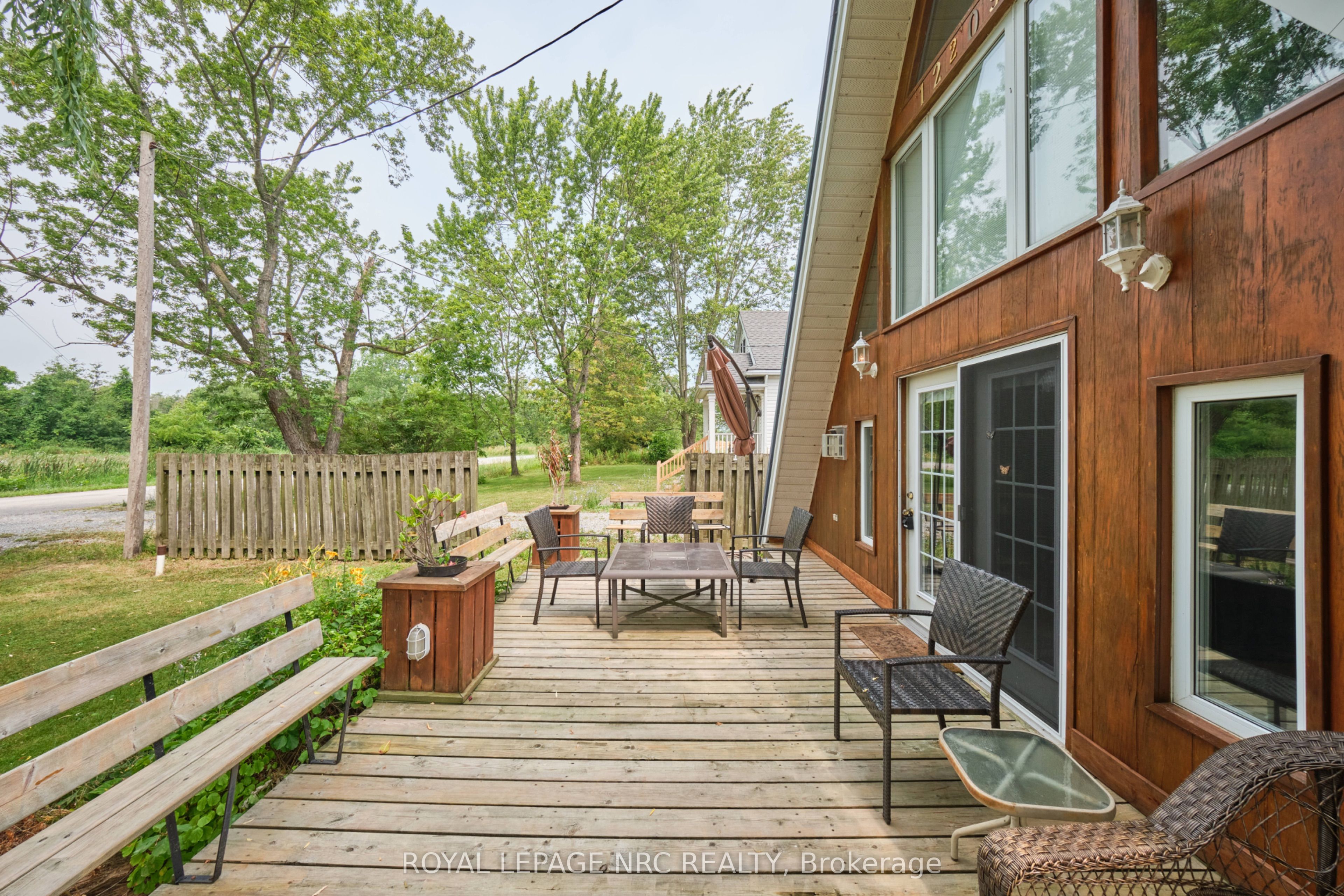 Listing 217576 Image