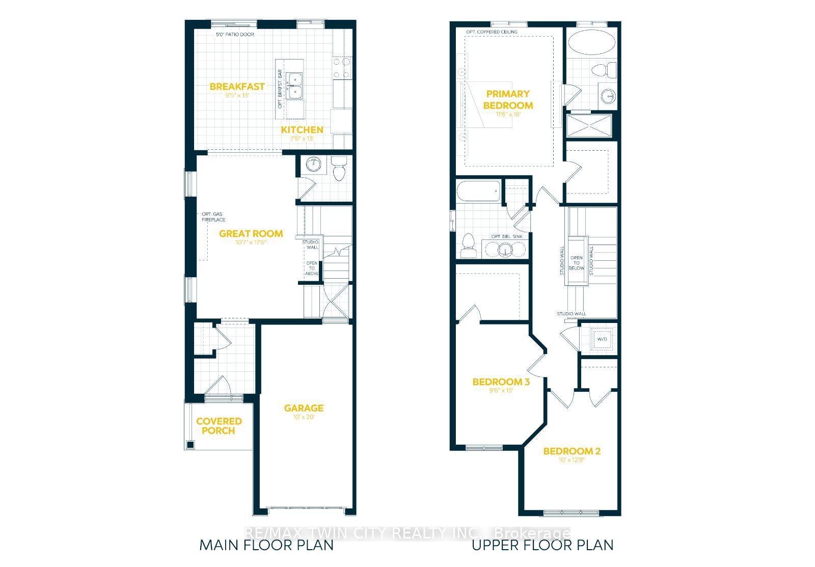 Listing 207490 Image