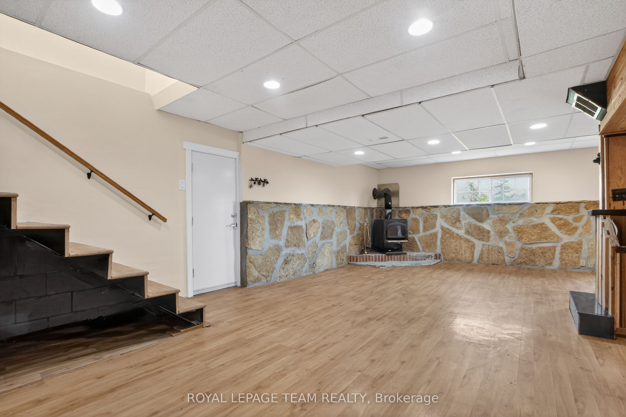 Listing 209421 Image