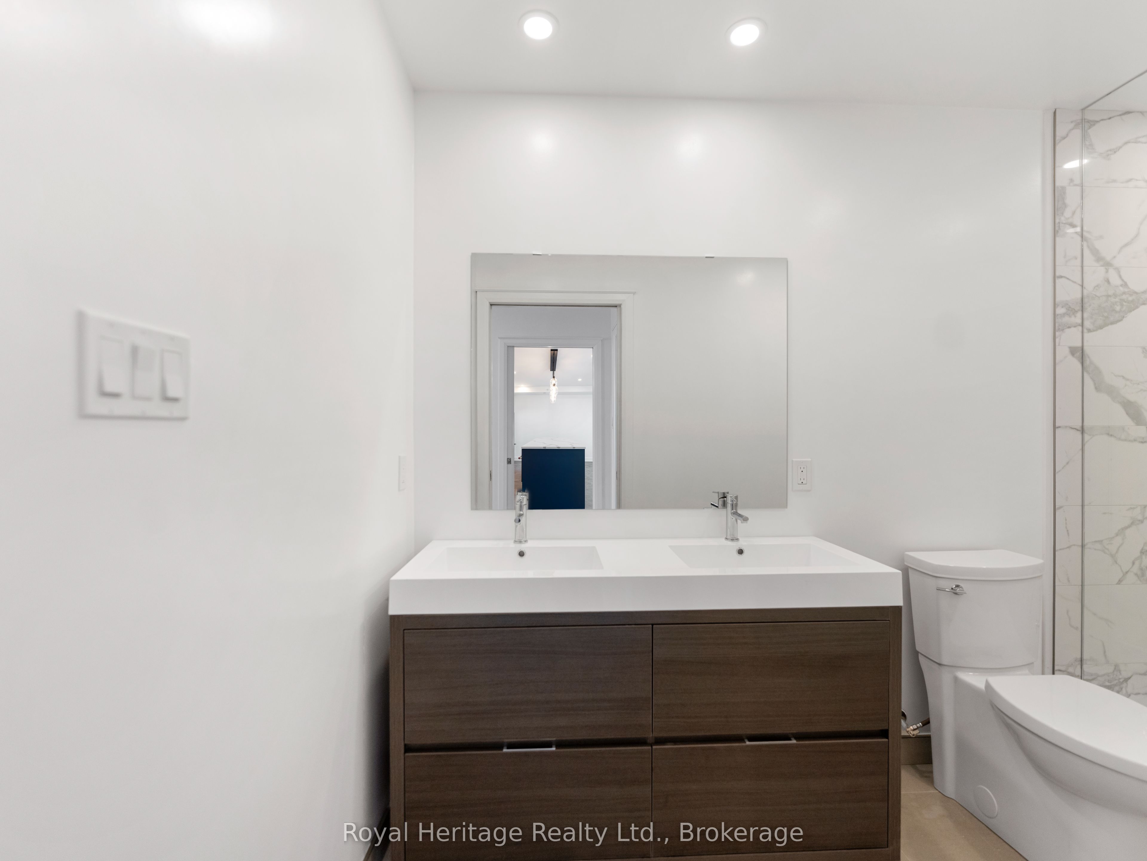 Listing 207323 Image