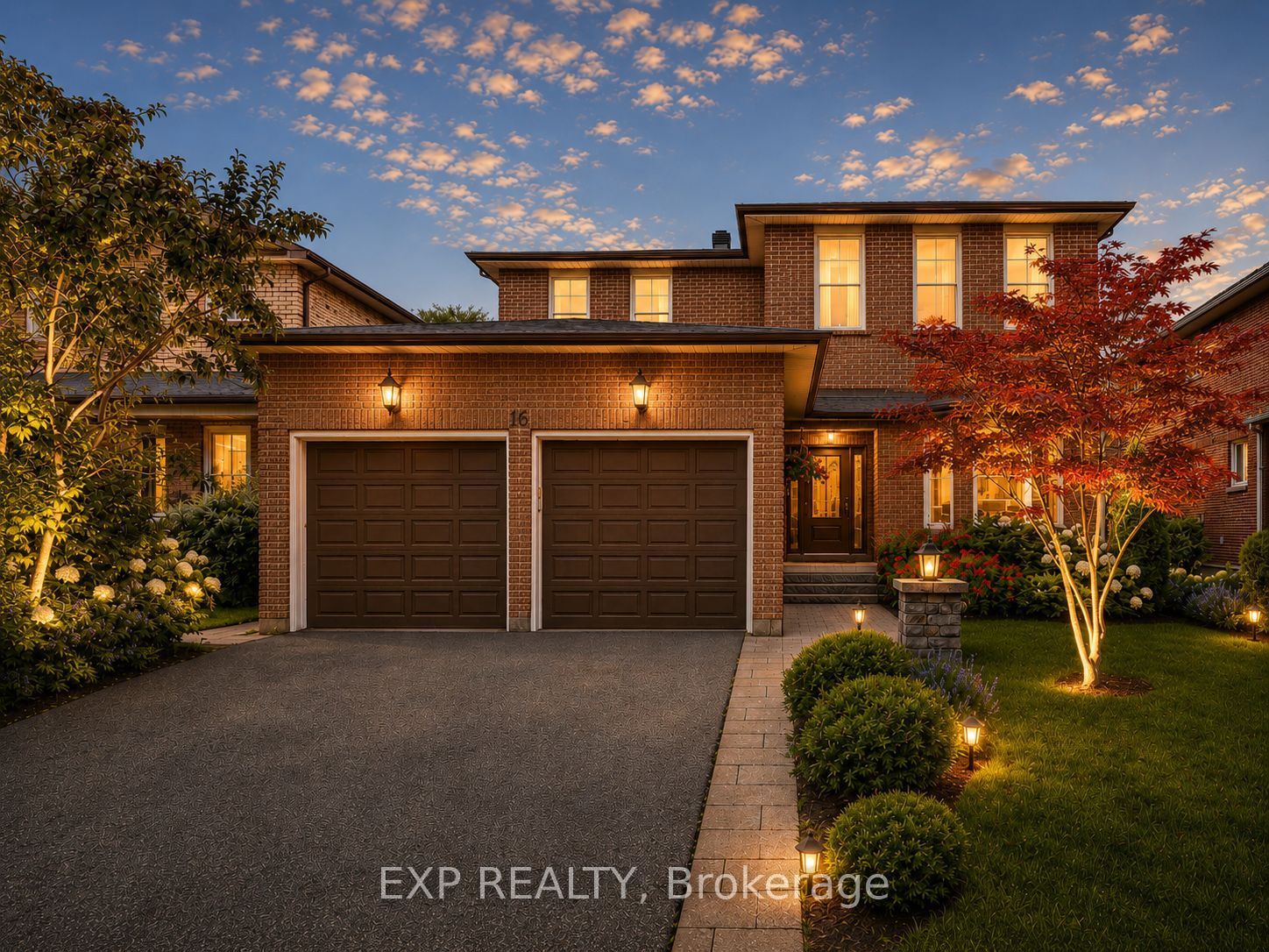 Listing 210379 Image