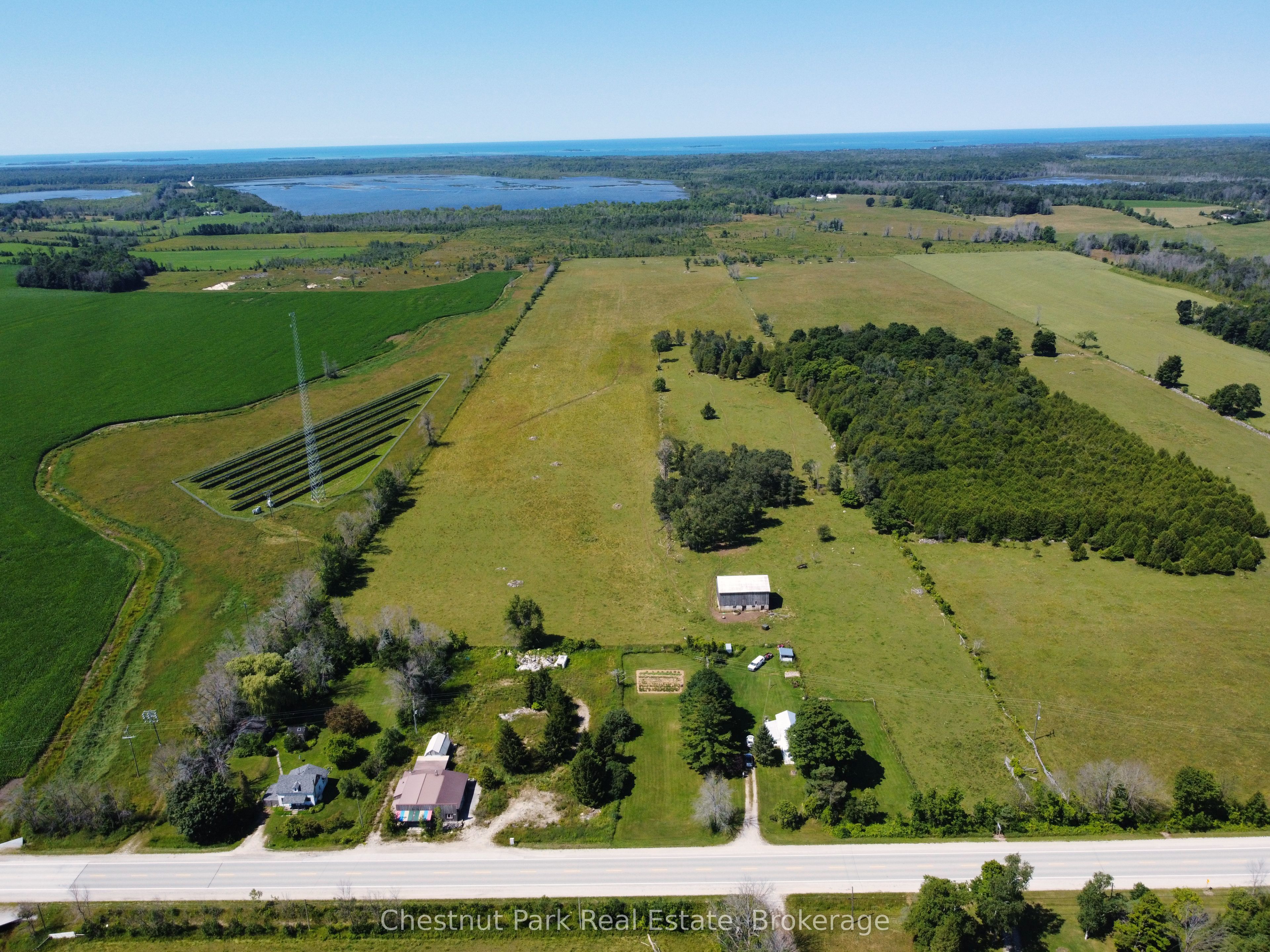 Listing 215333 Image