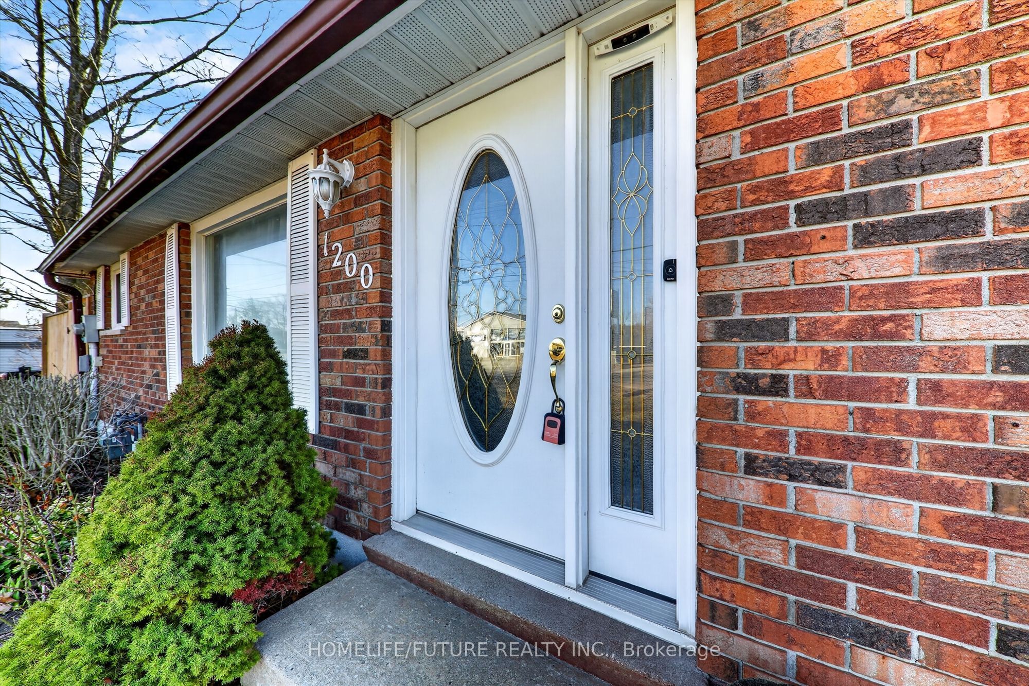 Listing 207264 Image