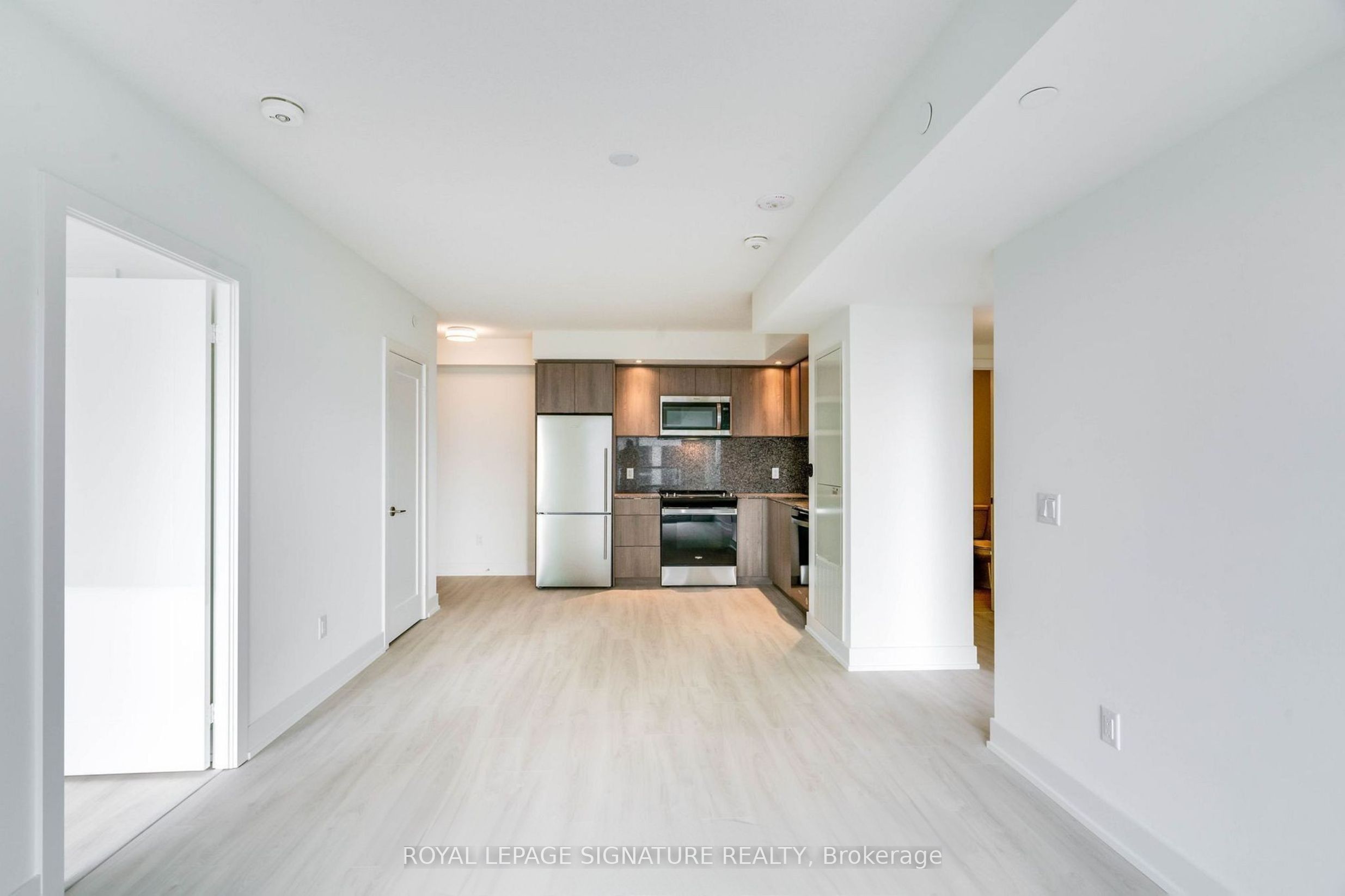 Listing 210359 Image