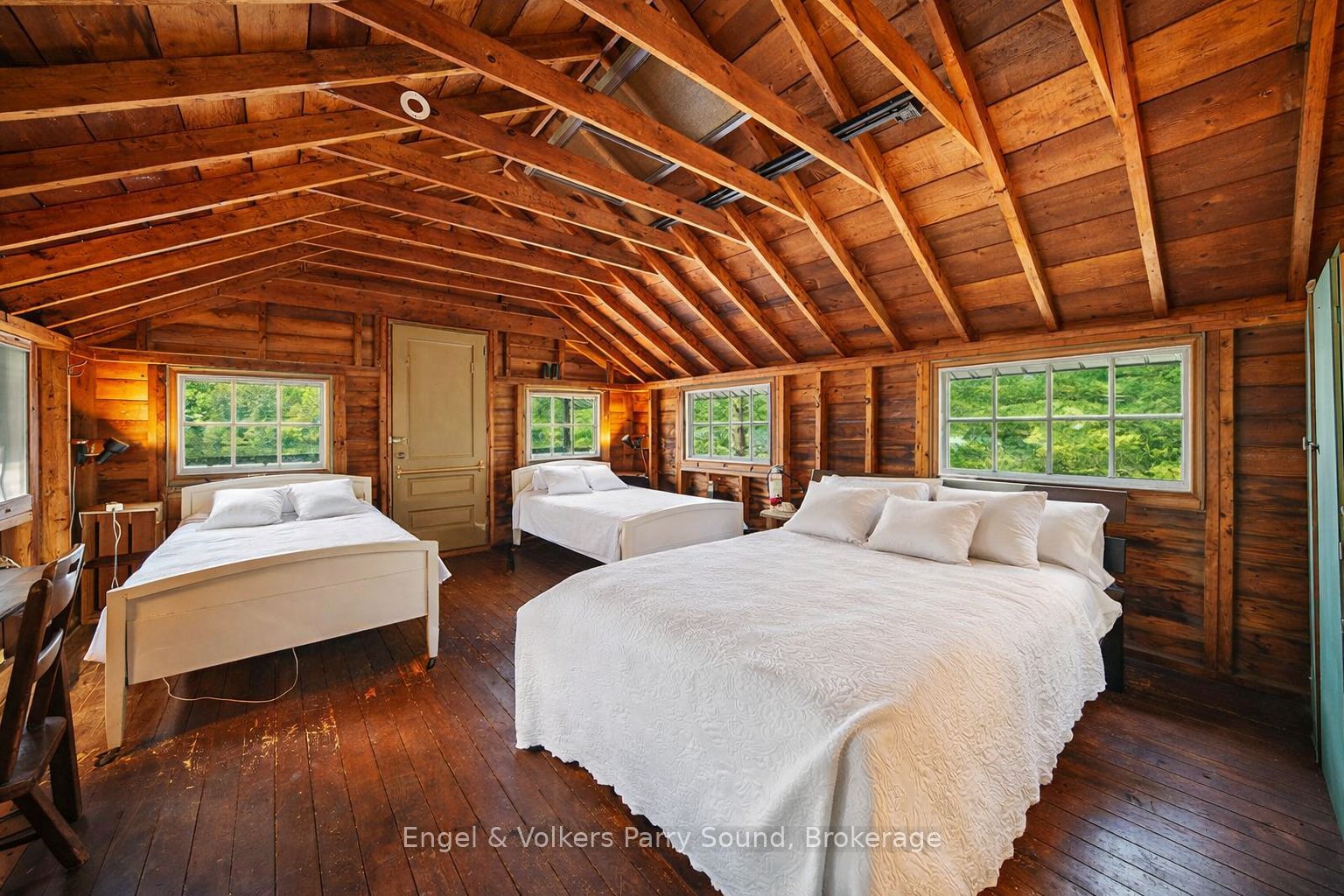 Listing 207365 Image