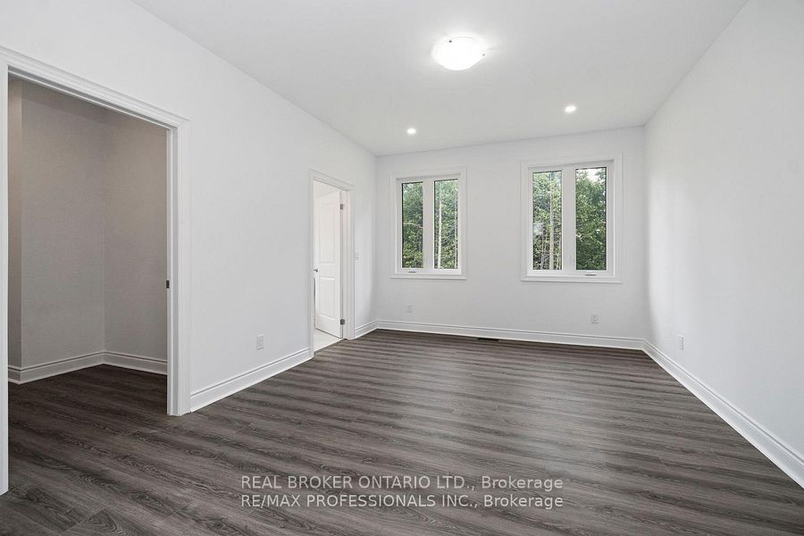 Listing 215696 Image