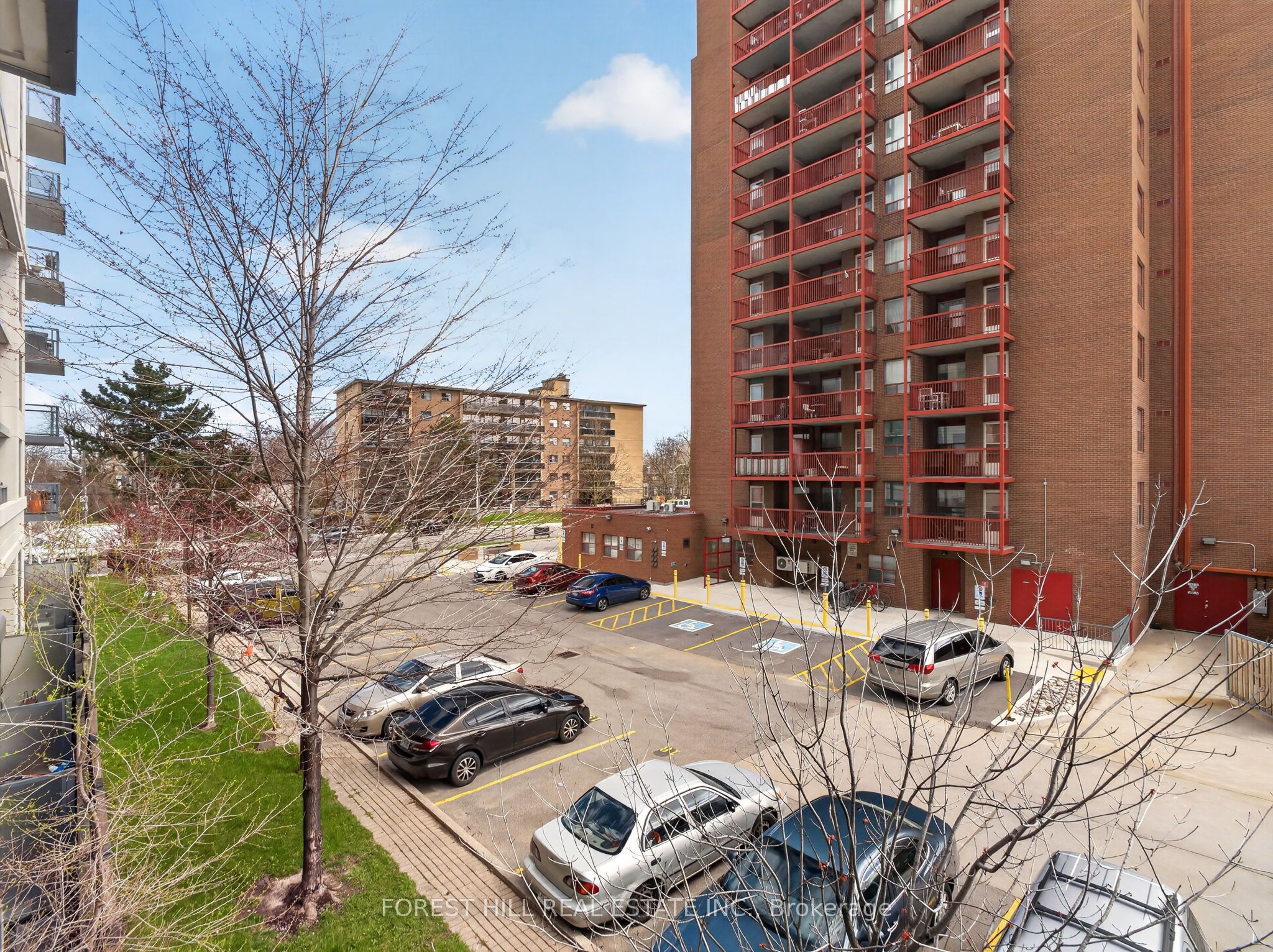 Listing 208775 Image