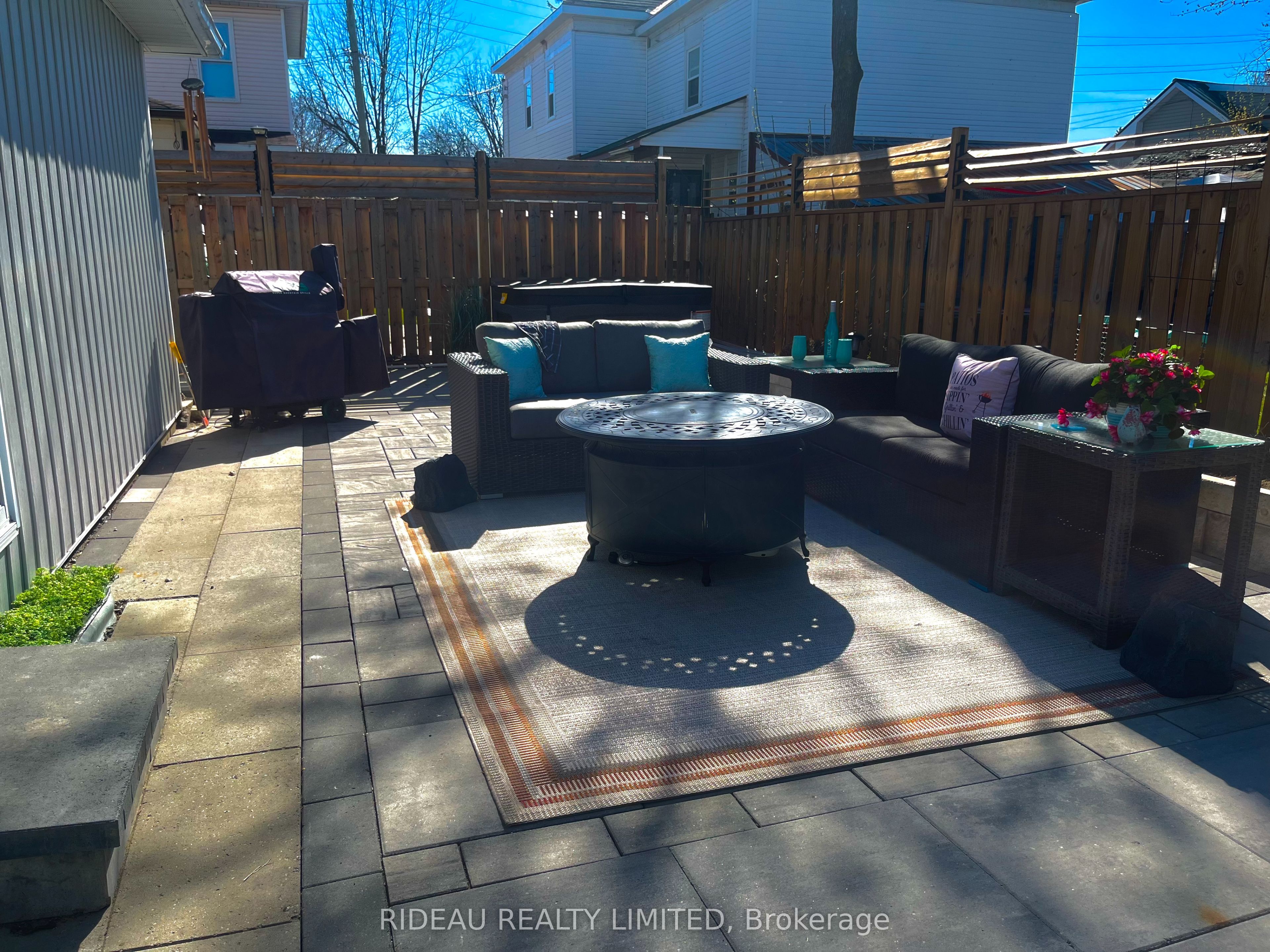 Listing 209722 Image