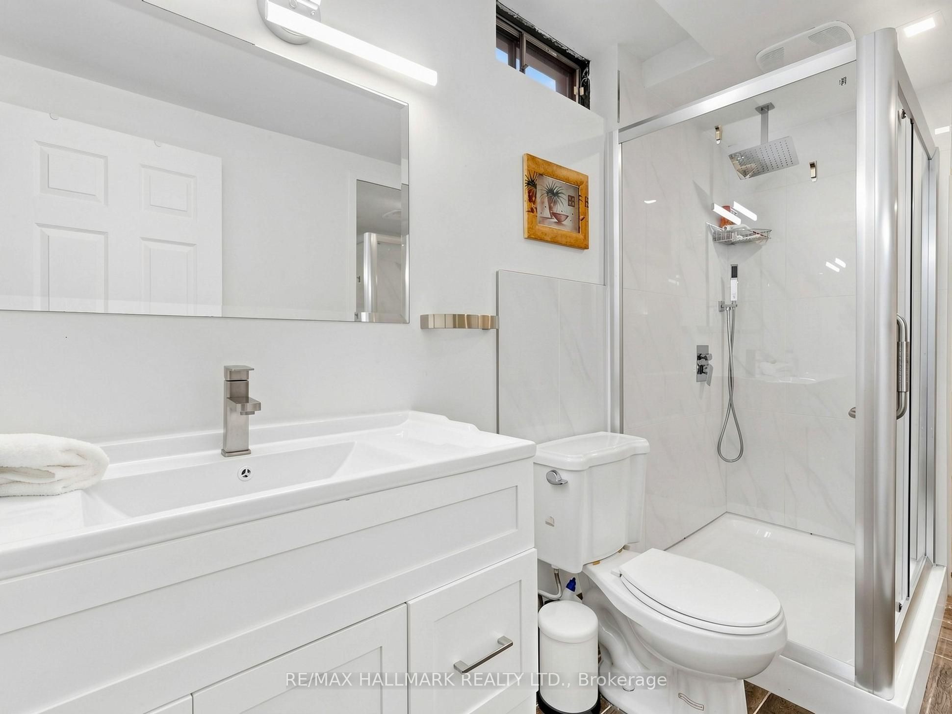 Listing 209565 Image