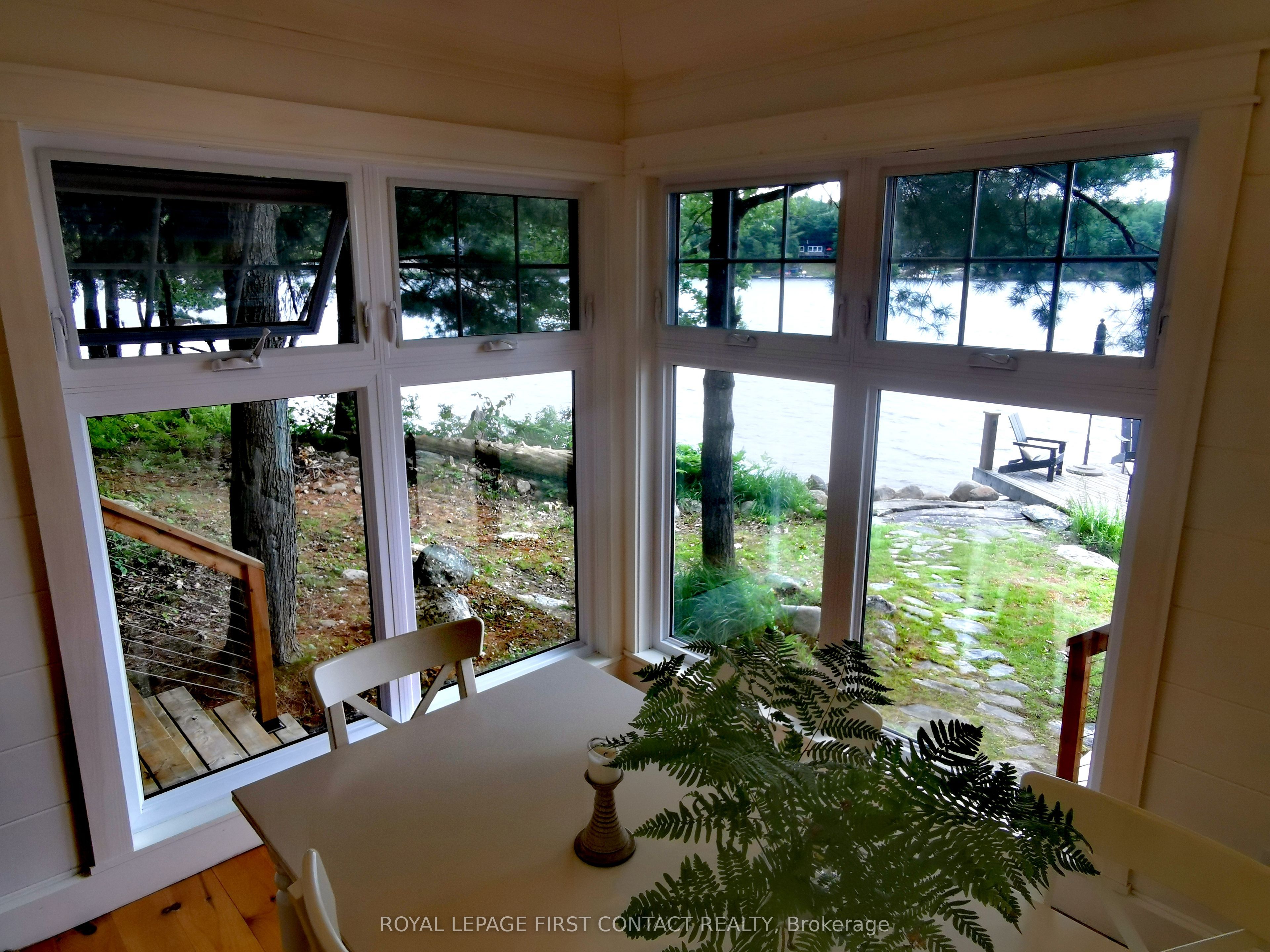 Listing 209052 Image