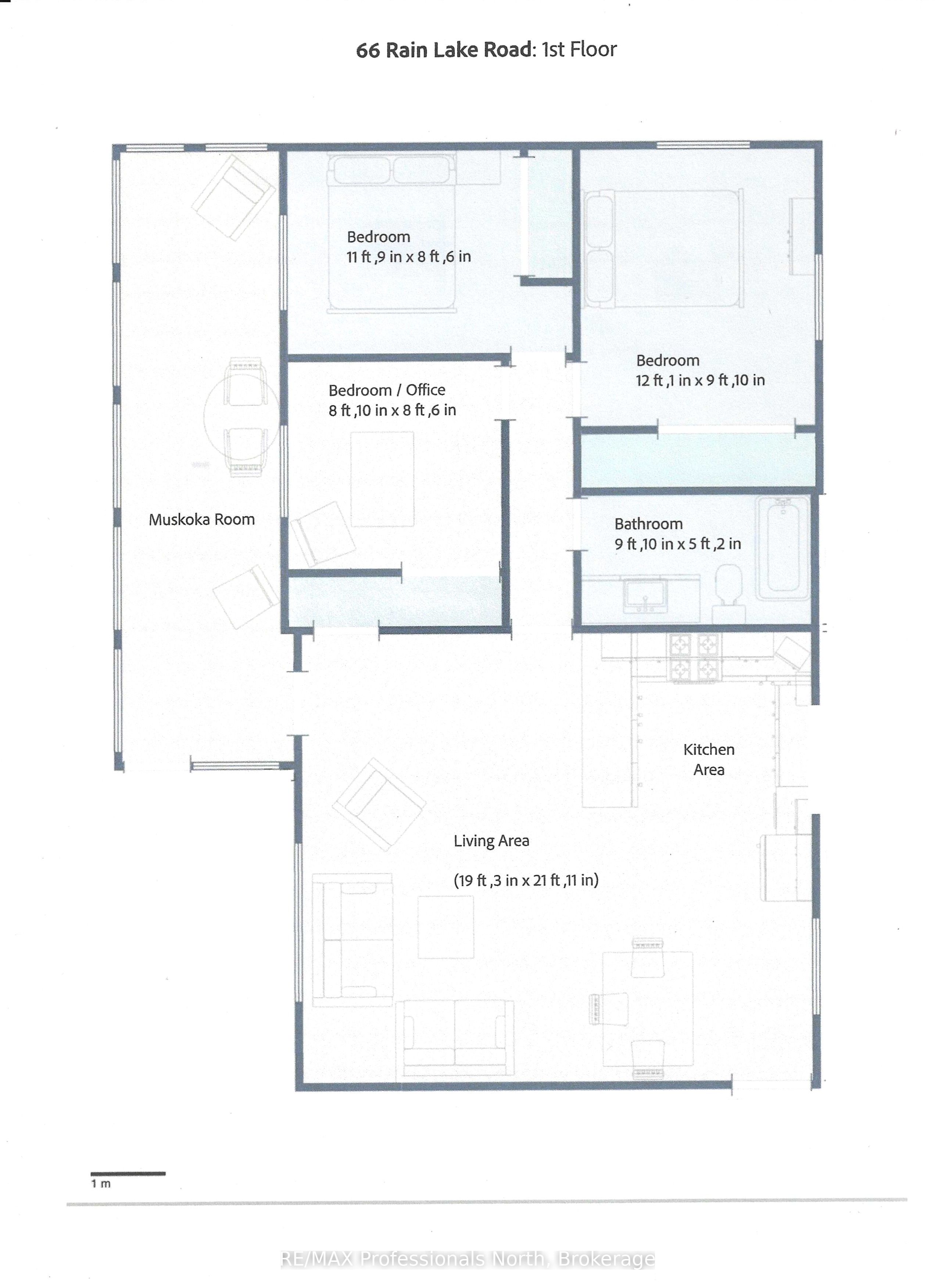 Listing 245013 Image