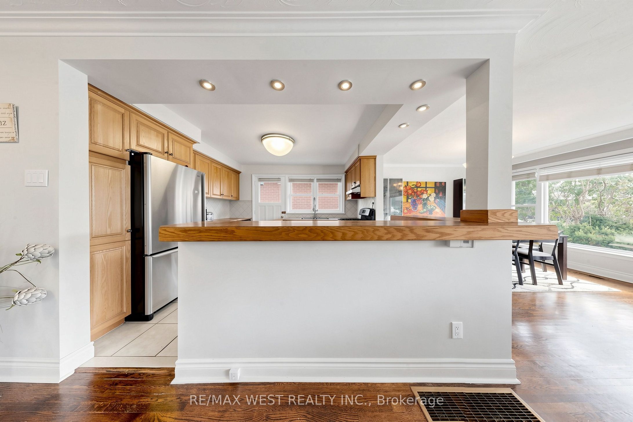 Listing 209568 Image