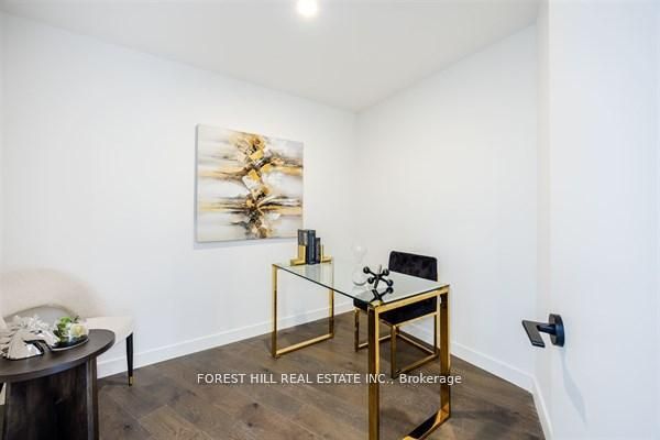 Listing 210309 Image