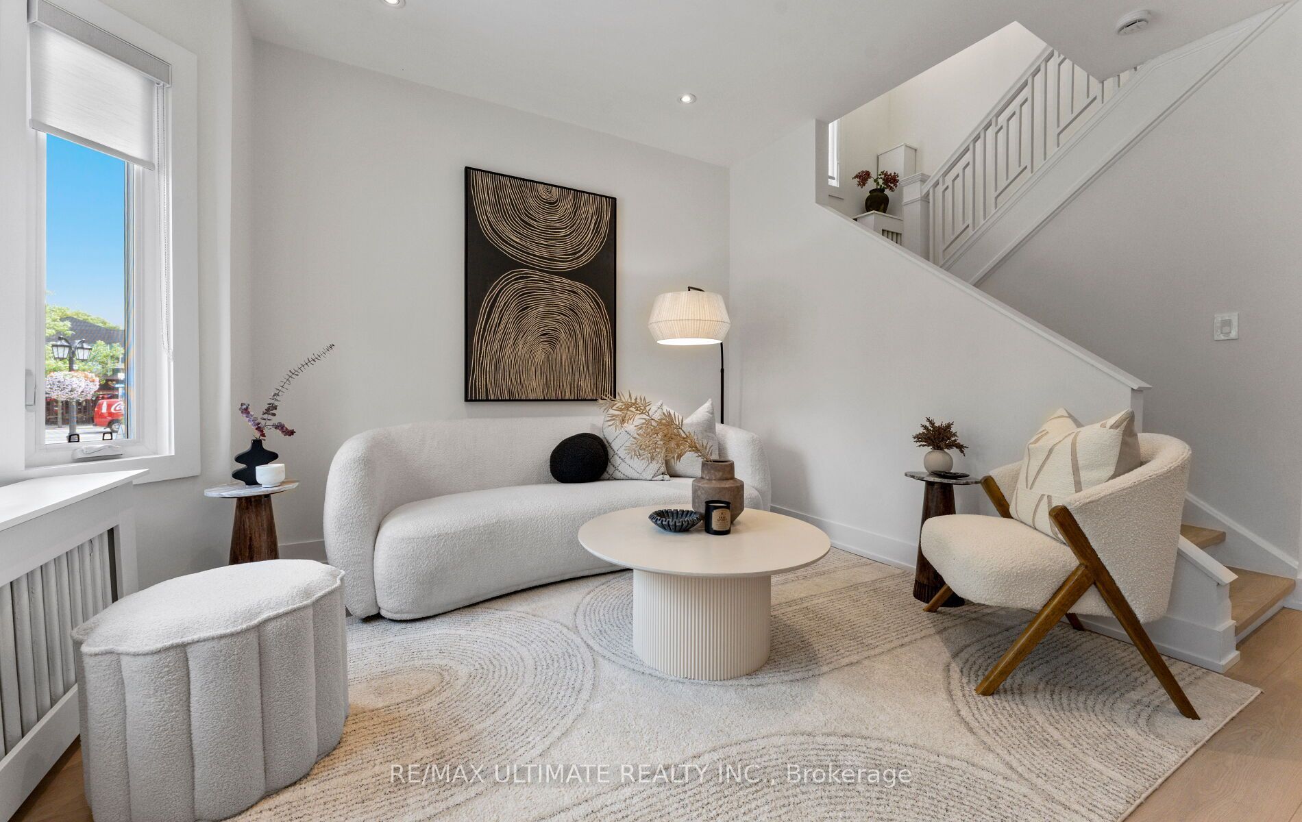 Listing 209479 Image