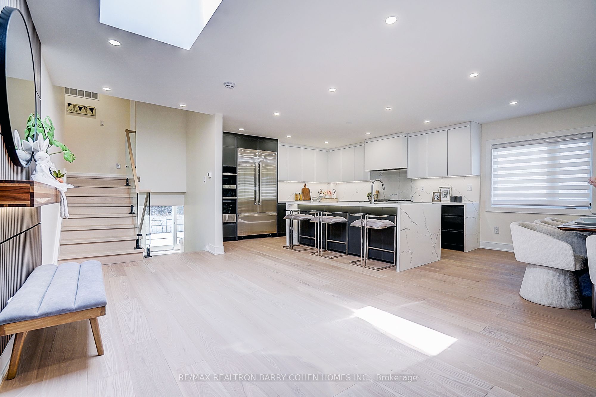 Listing 209957 Image