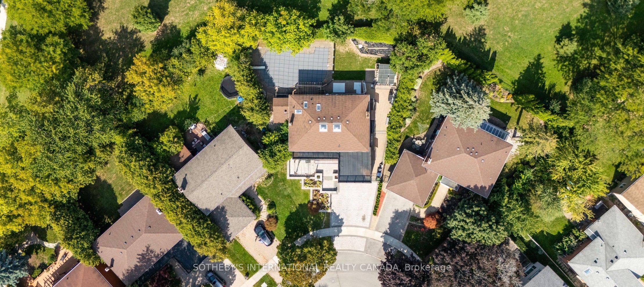 Listing 207780 Image