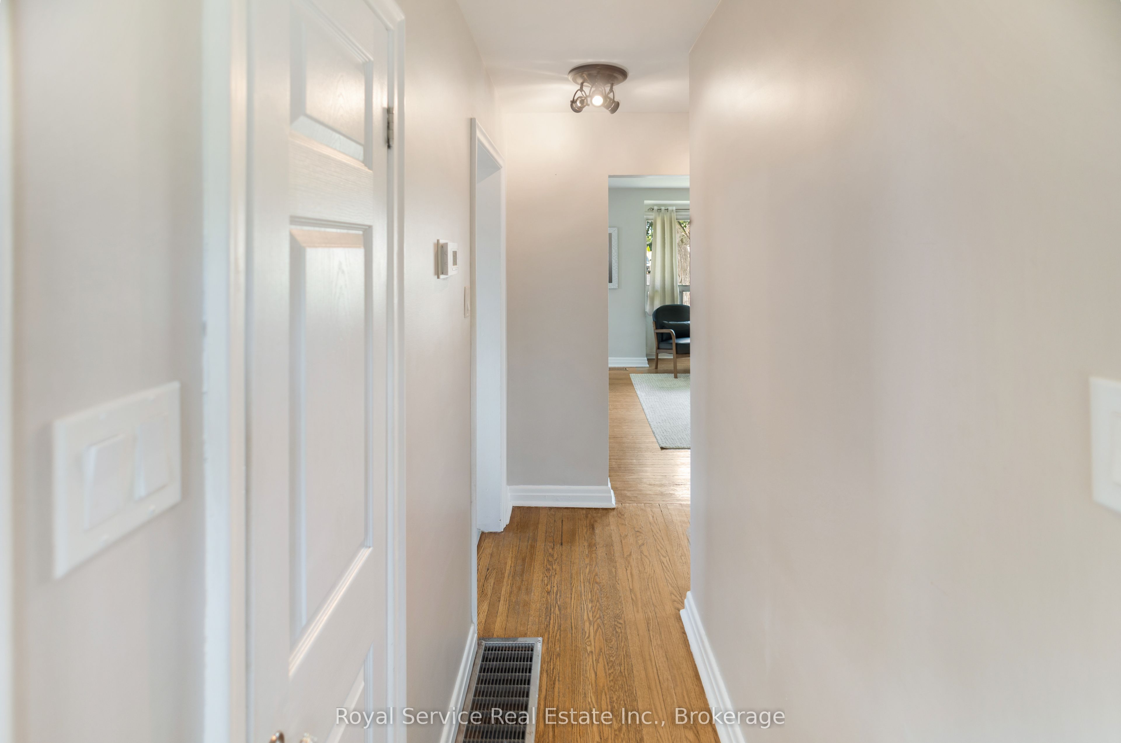 Listing 211122 Image