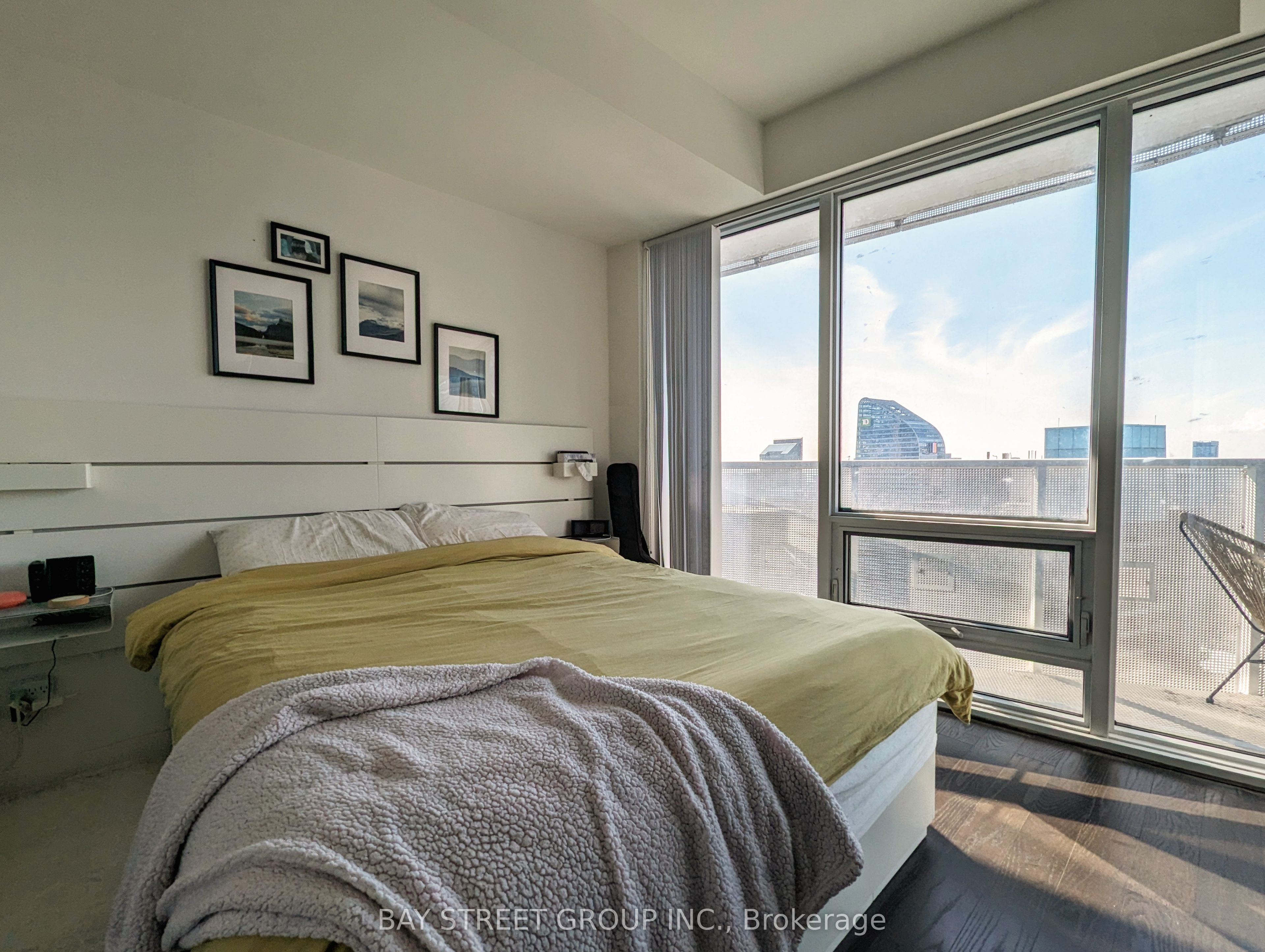 Listing 208754 Image
